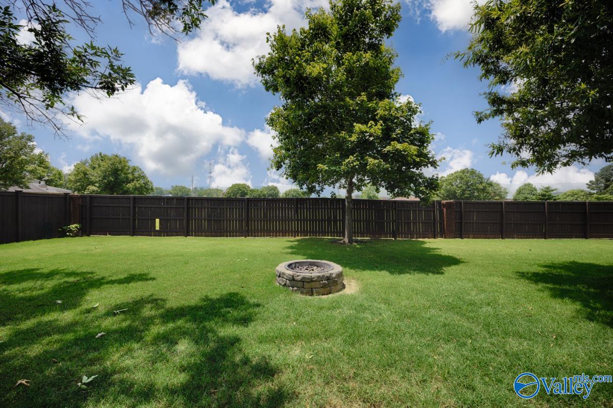 2540 Audubon Lane, Owens Cross Roads, Alabama image 42