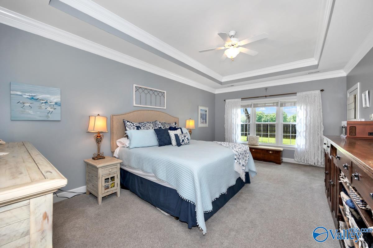 2540 Audubon Lane, Owens Cross Roads, Alabama image 20