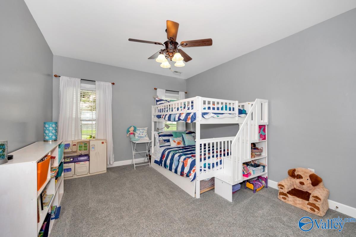 2540 Audubon Lane, Owens Cross Roads, Alabama image 28