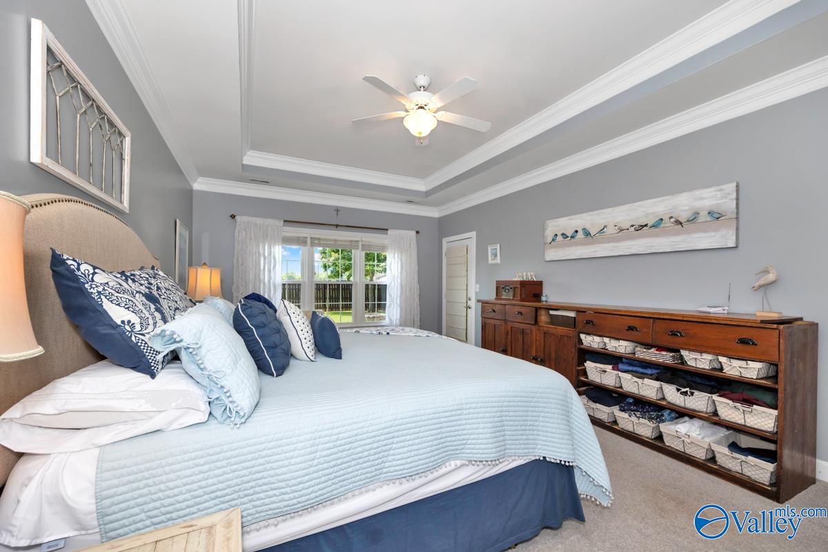 2540 Audubon Lane, Owens Cross Roads, Alabama image 22