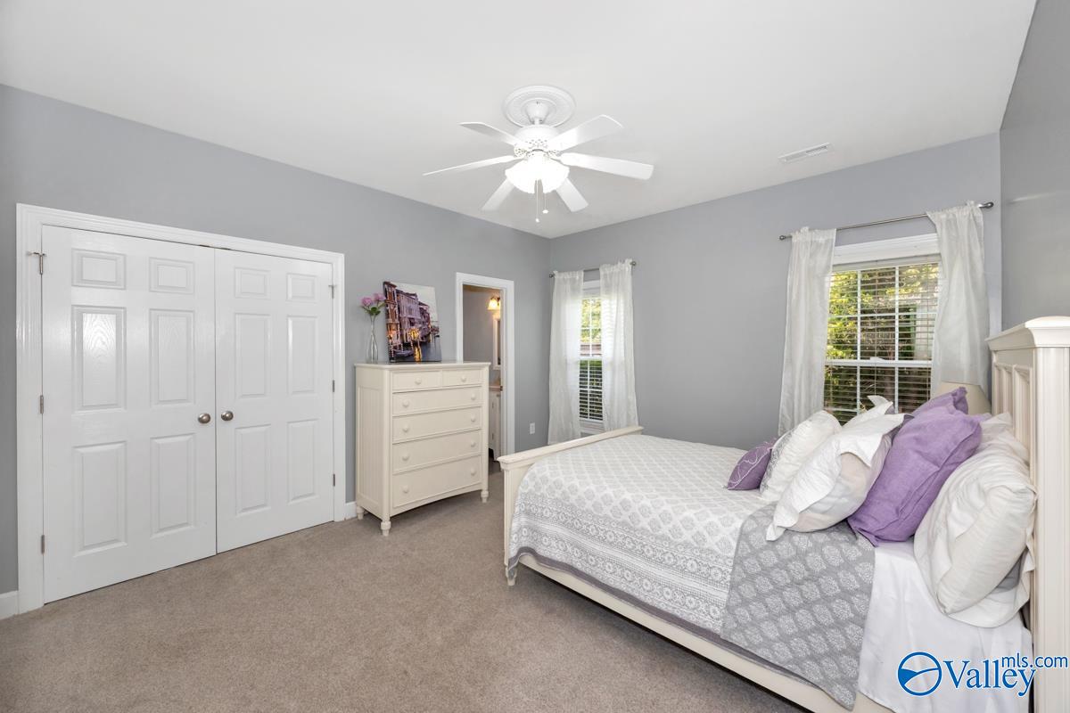 2540 Audubon Lane, Owens Cross Roads, Alabama image 32