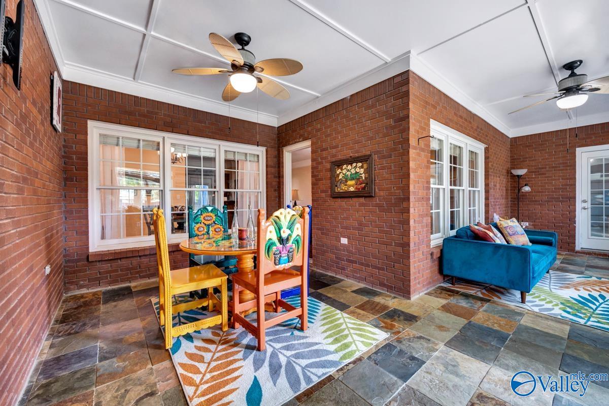 2540 Audubon Lane, Owens Cross Roads, Alabama image 38