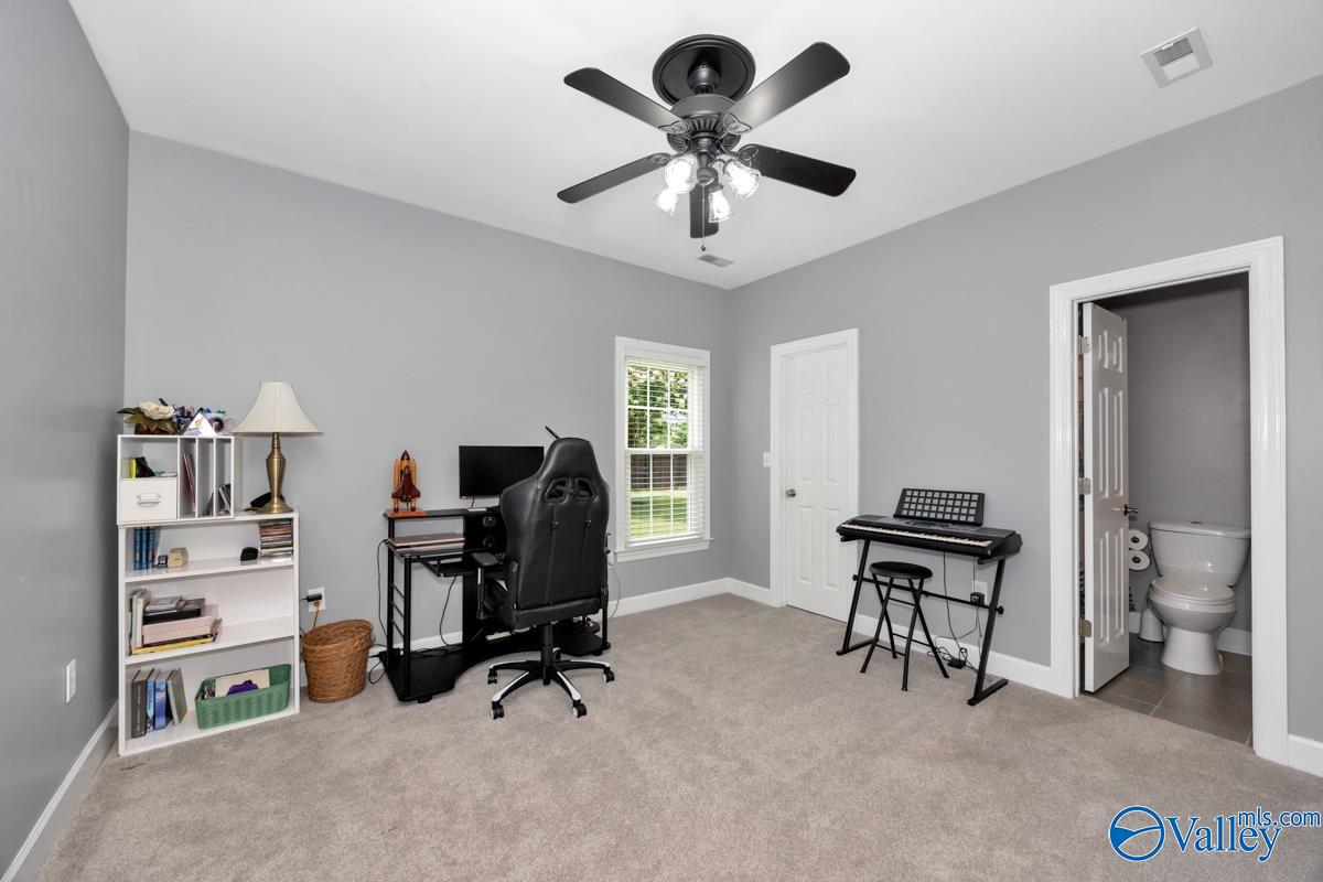 2540 Audubon Lane, Owens Cross Roads, Alabama image 33
