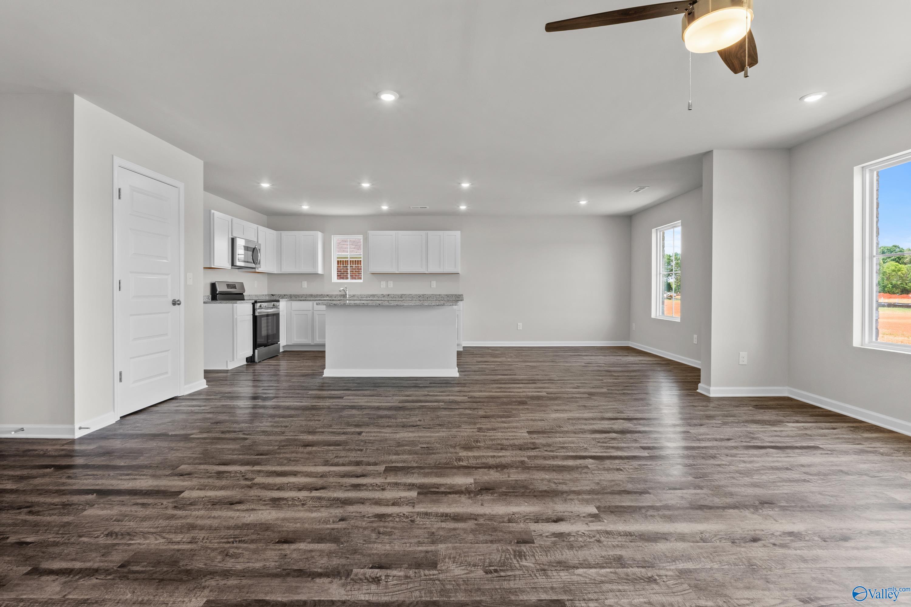 515 Ledesma Lane
