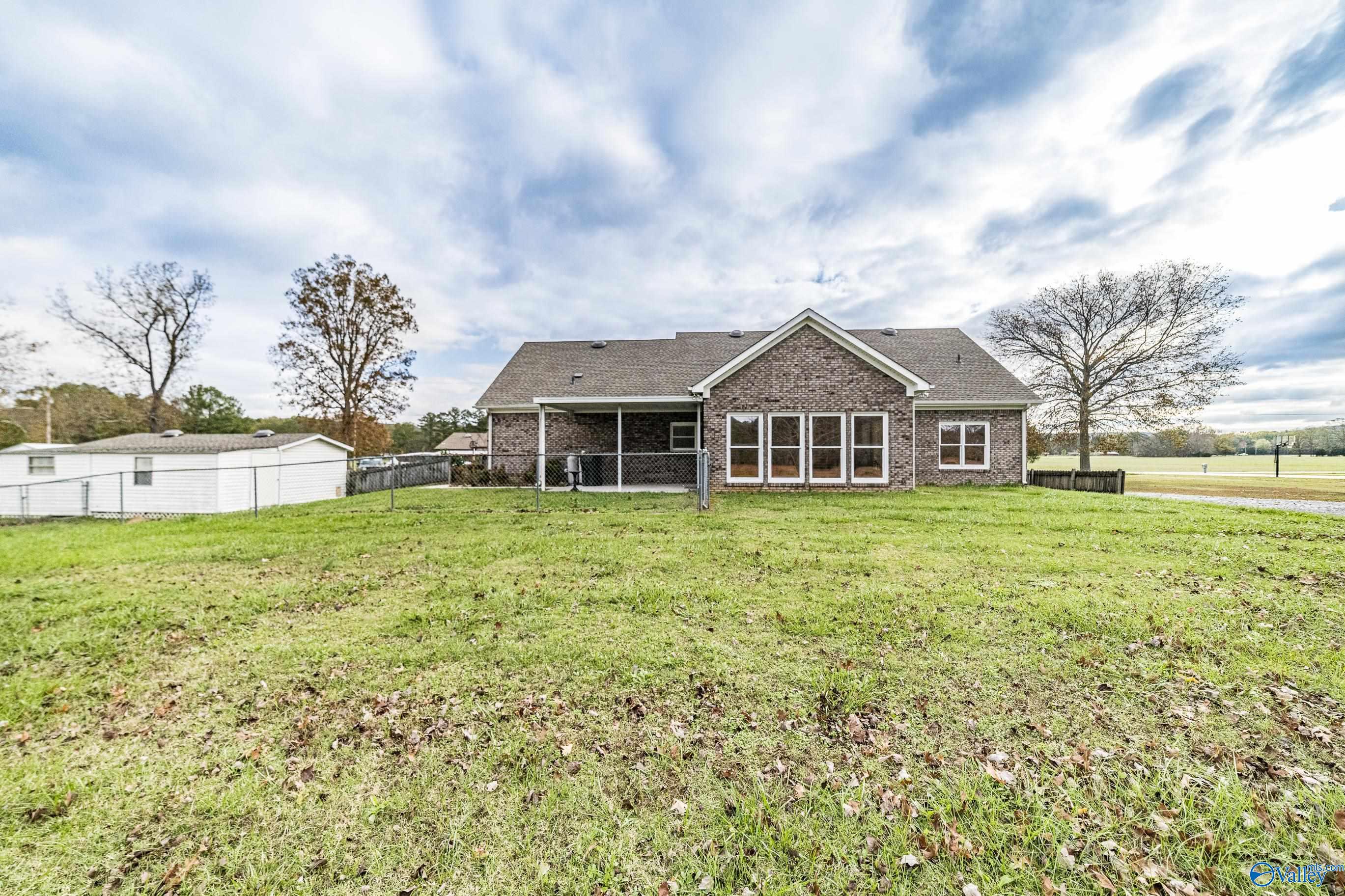 1004 Low Gap Road, Owens Cross Roads, Alabama image 35