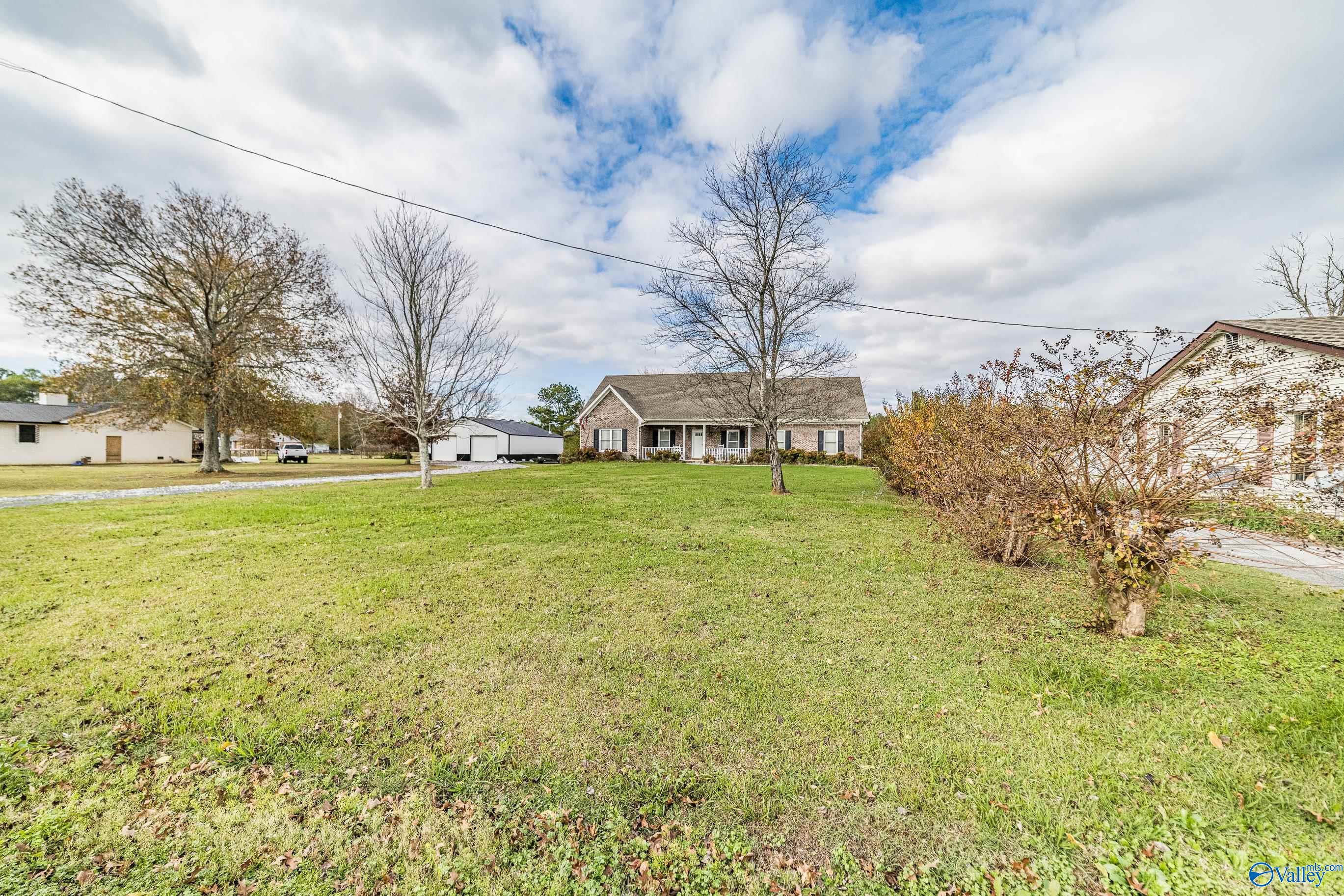 1004 Low Gap Road, Owens Cross Roads, Alabama image 42