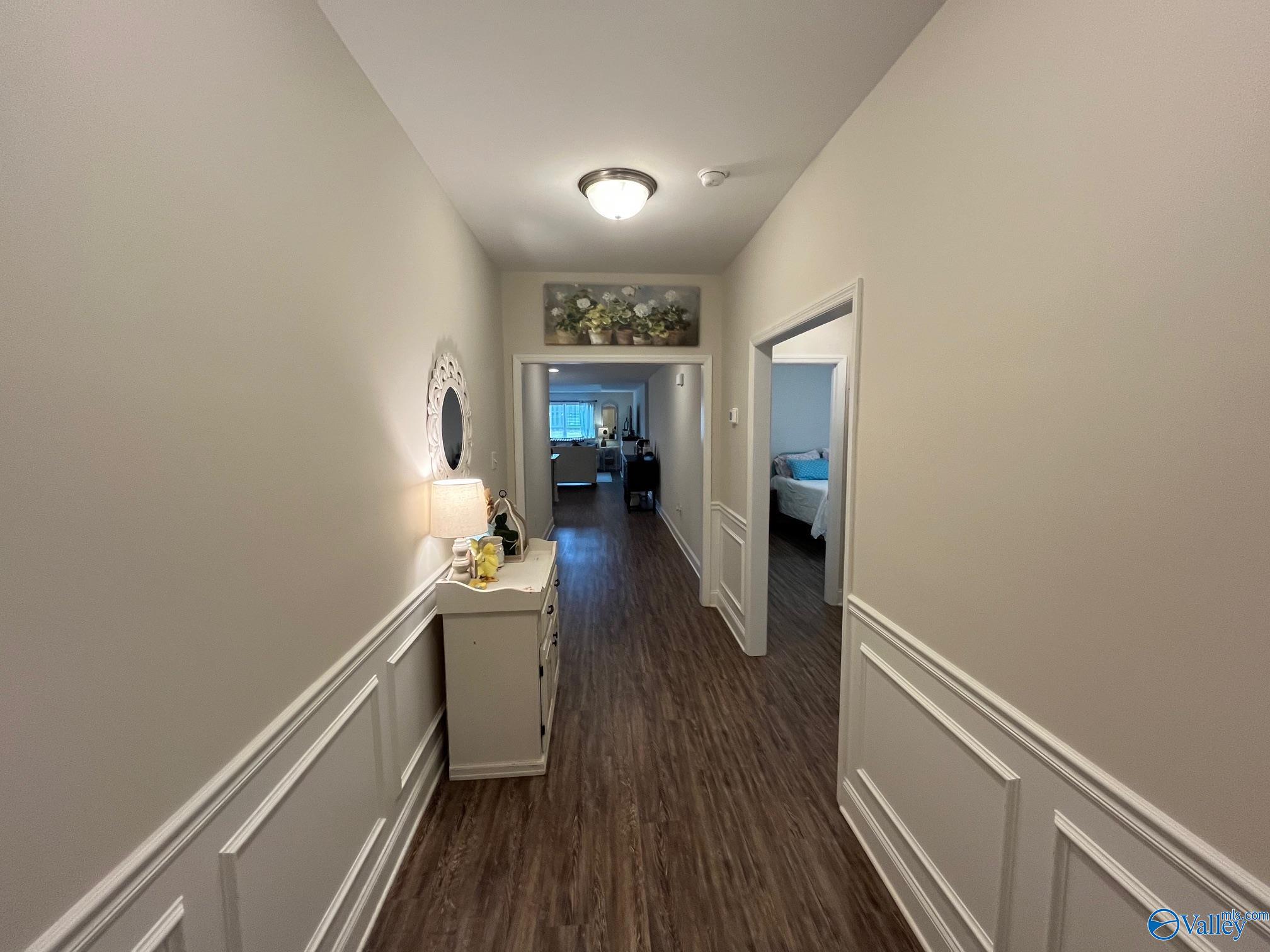 3130 Lea Lane, Decatur, Alabama image 4