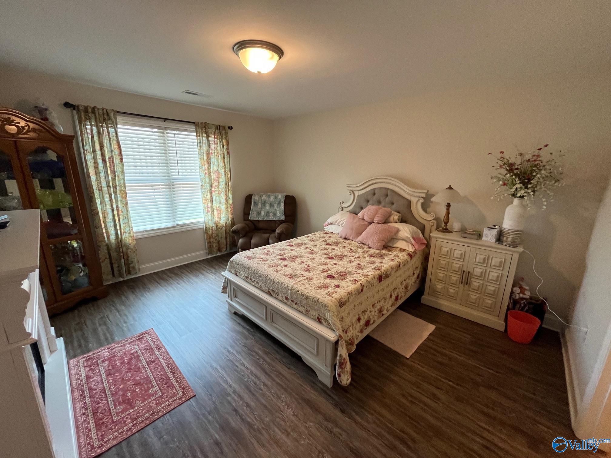 3130 Lea Lane, Decatur, Alabama image 14