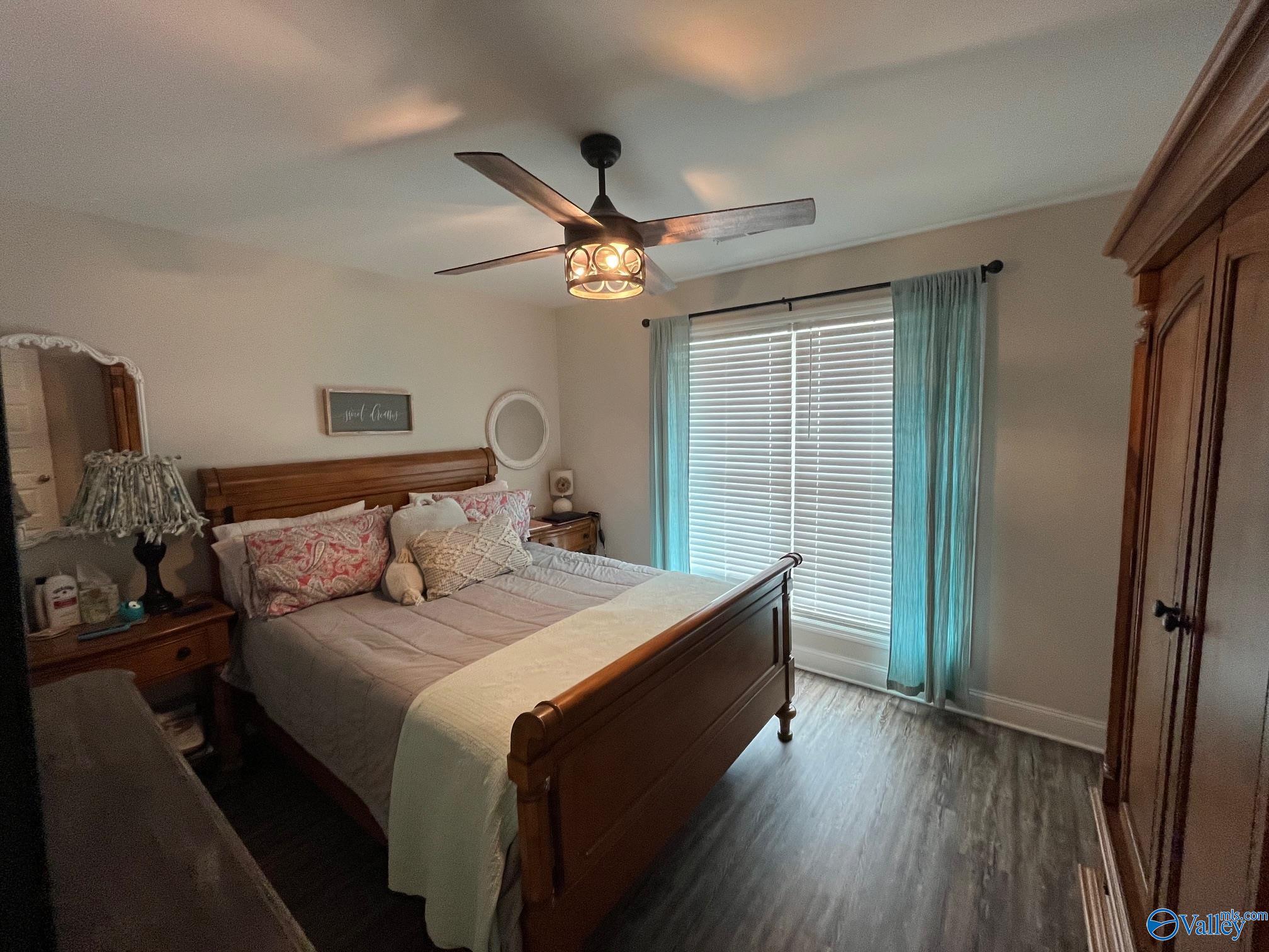 3130 Lea Lane, Decatur, Alabama image 23