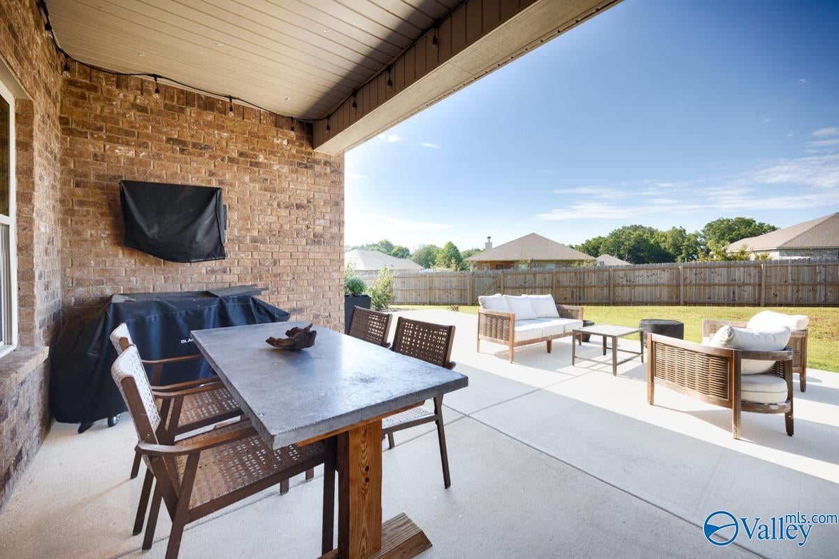106 School Bell Lane - Photo 4