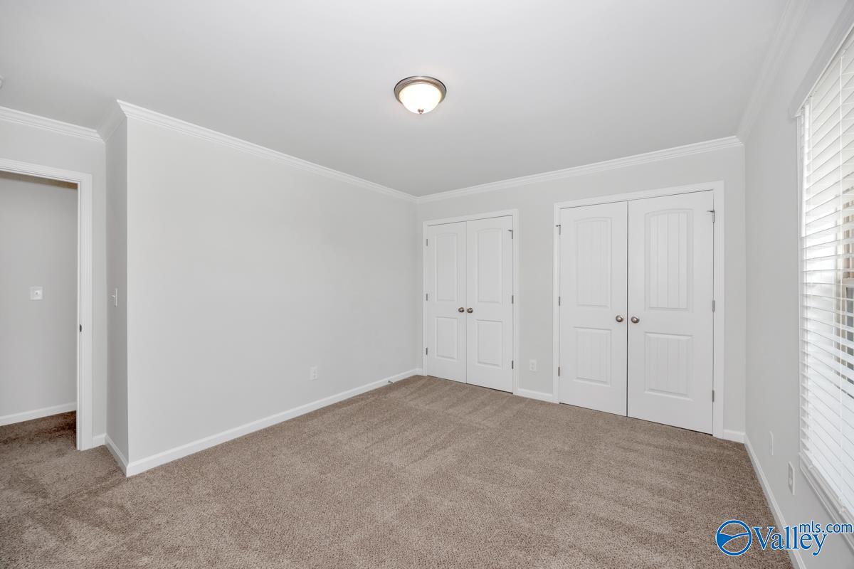117 Waltrip Drive, Owens Cross Roads, Alabama image 31