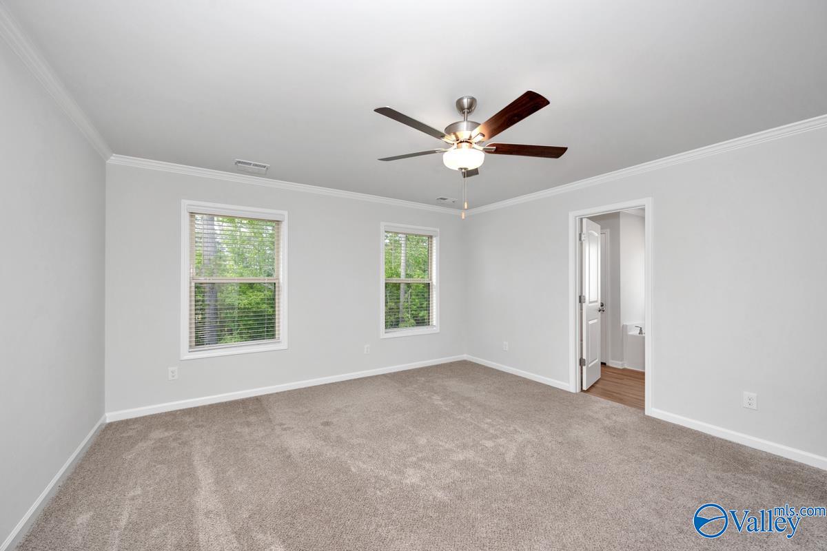 117 Waltrip Drive, Owens Cross Roads, Alabama image 35