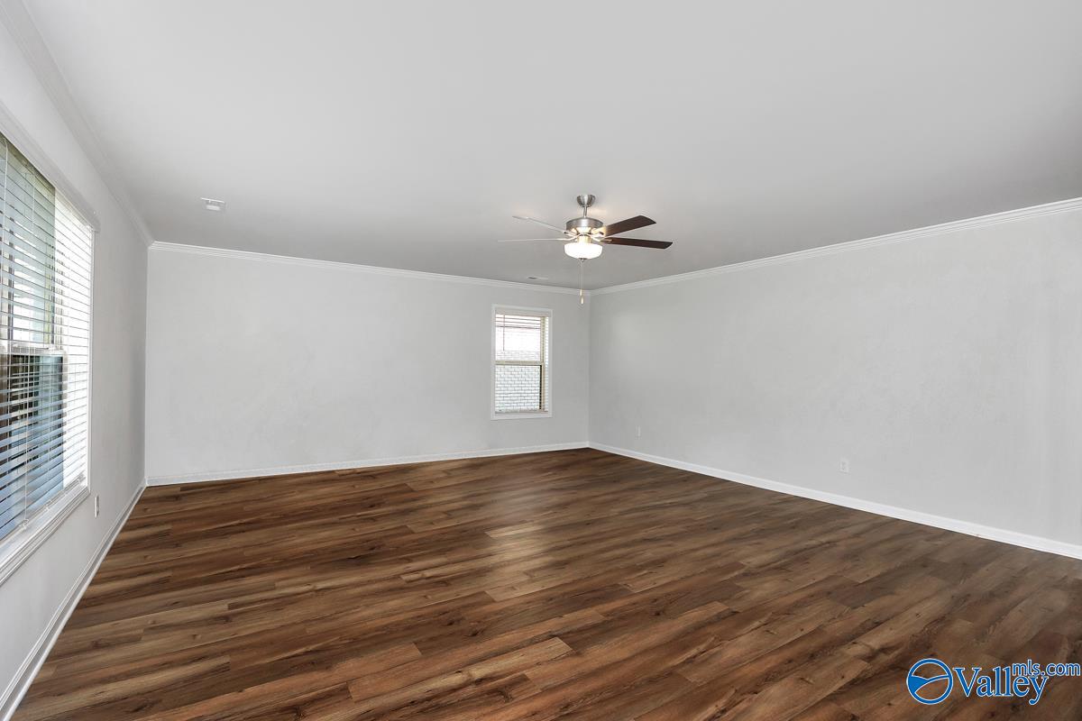 117 Waltrip Drive, Owens Cross Roads, Alabama image 19