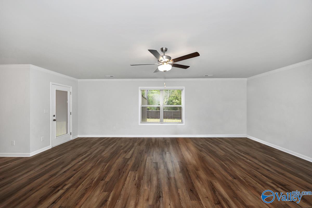 117 Waltrip Drive, Owens Cross Roads, Alabama image 39
