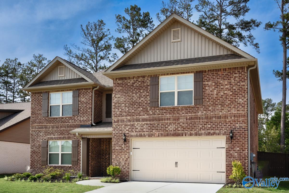 117 Waltrip Drive, Owens Cross Roads, Alabama image 43