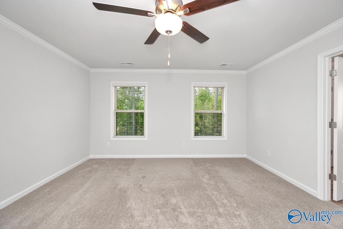 117 Waltrip Drive, Owens Cross Roads, Alabama image 36