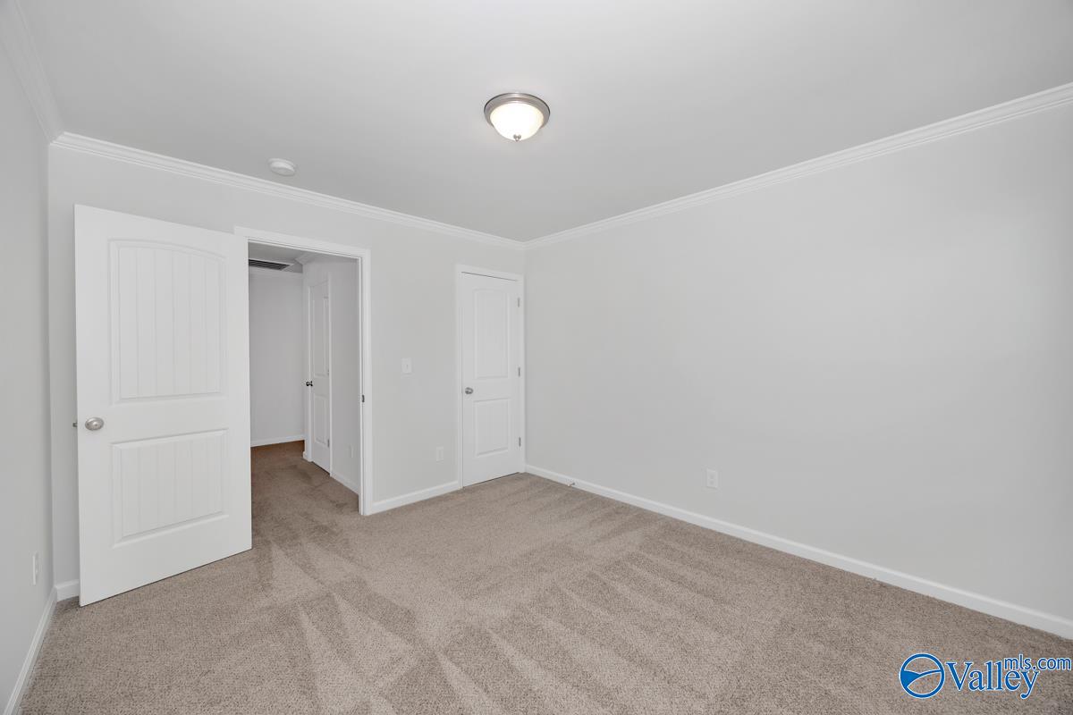 117 Waltrip Drive, Owens Cross Roads, Alabama image 29