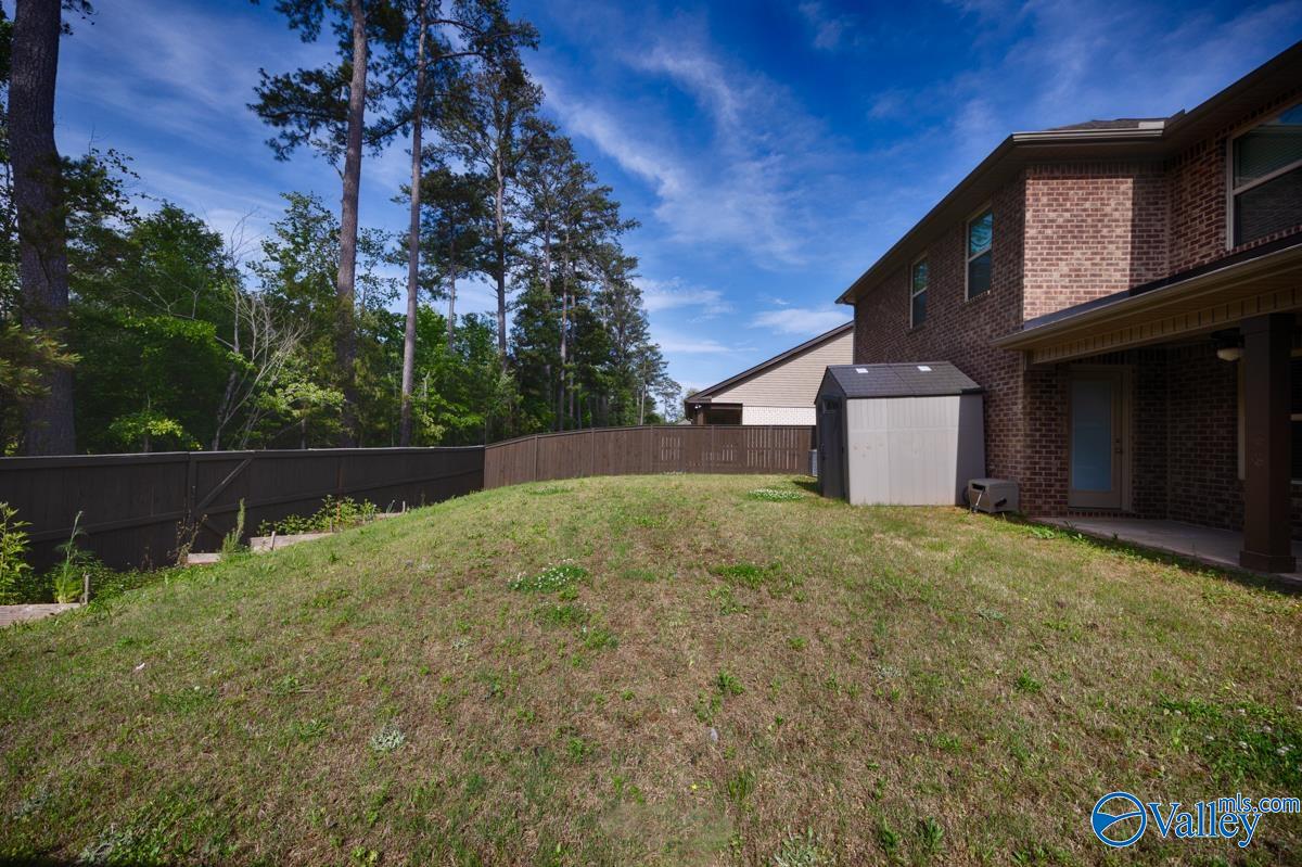 117 Waltrip Drive, Owens Cross Roads, Alabama image 44