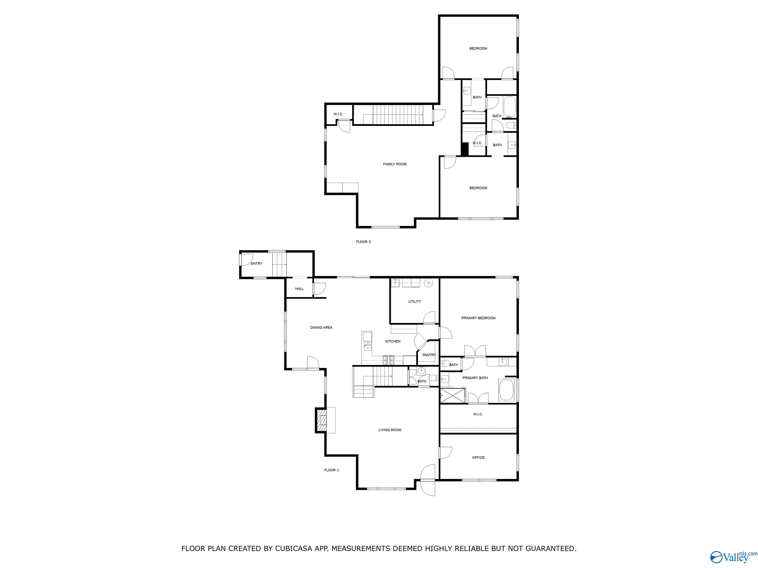 288 County Road 421, Boaz, Alabama image 47