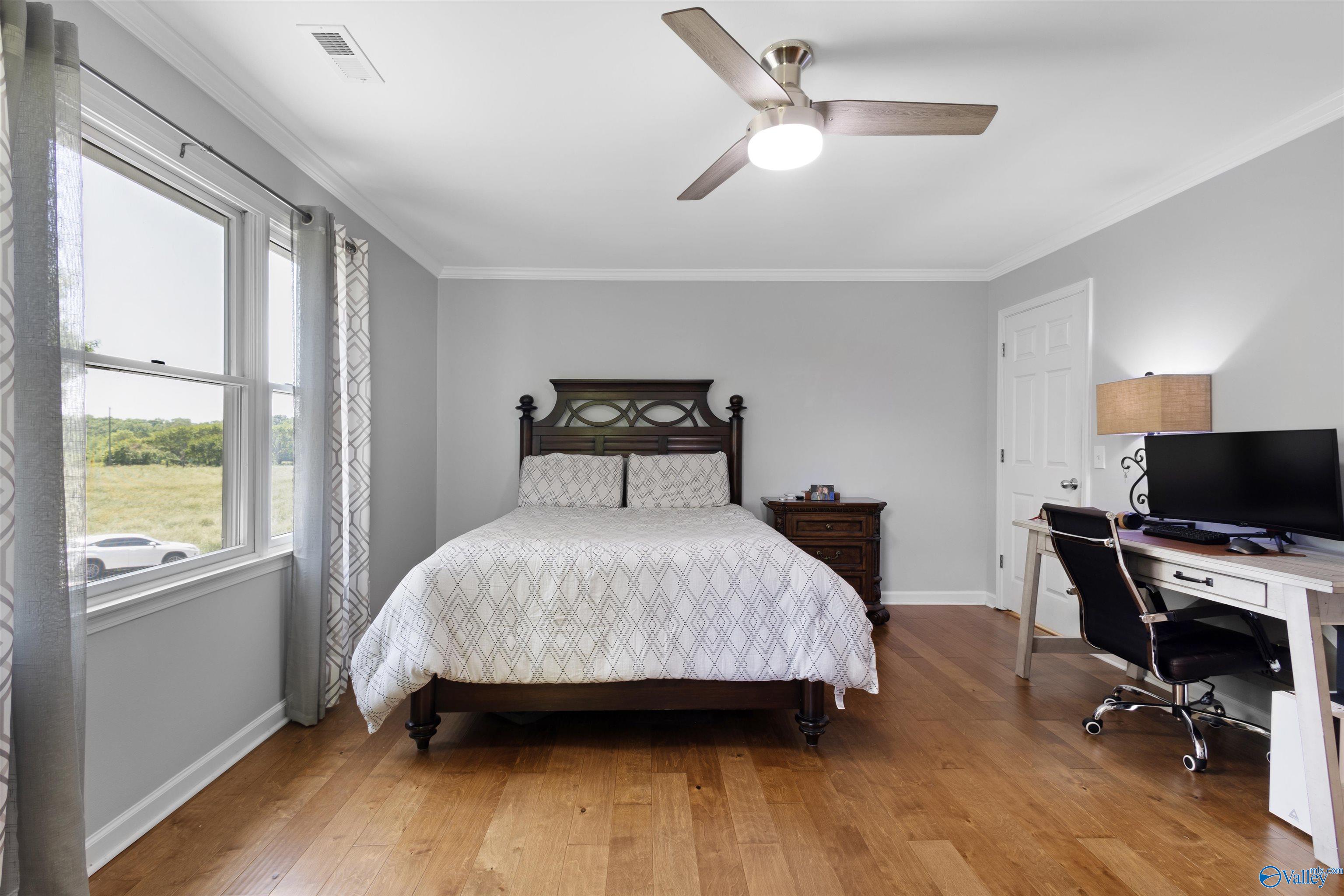 288 County Road 421, Boaz, Alabama image 29
