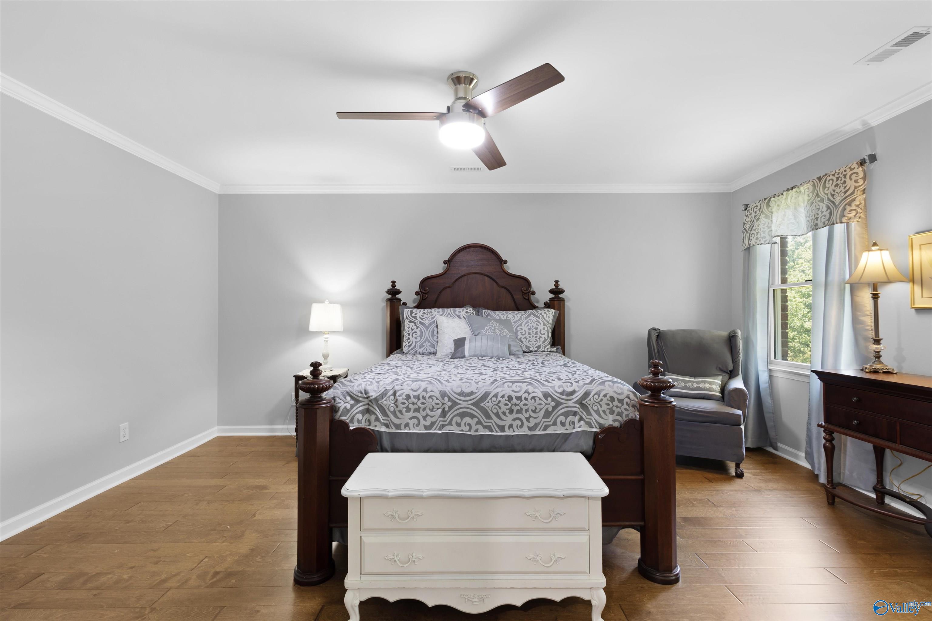 288 County Road 421, Boaz, Alabama image 31
