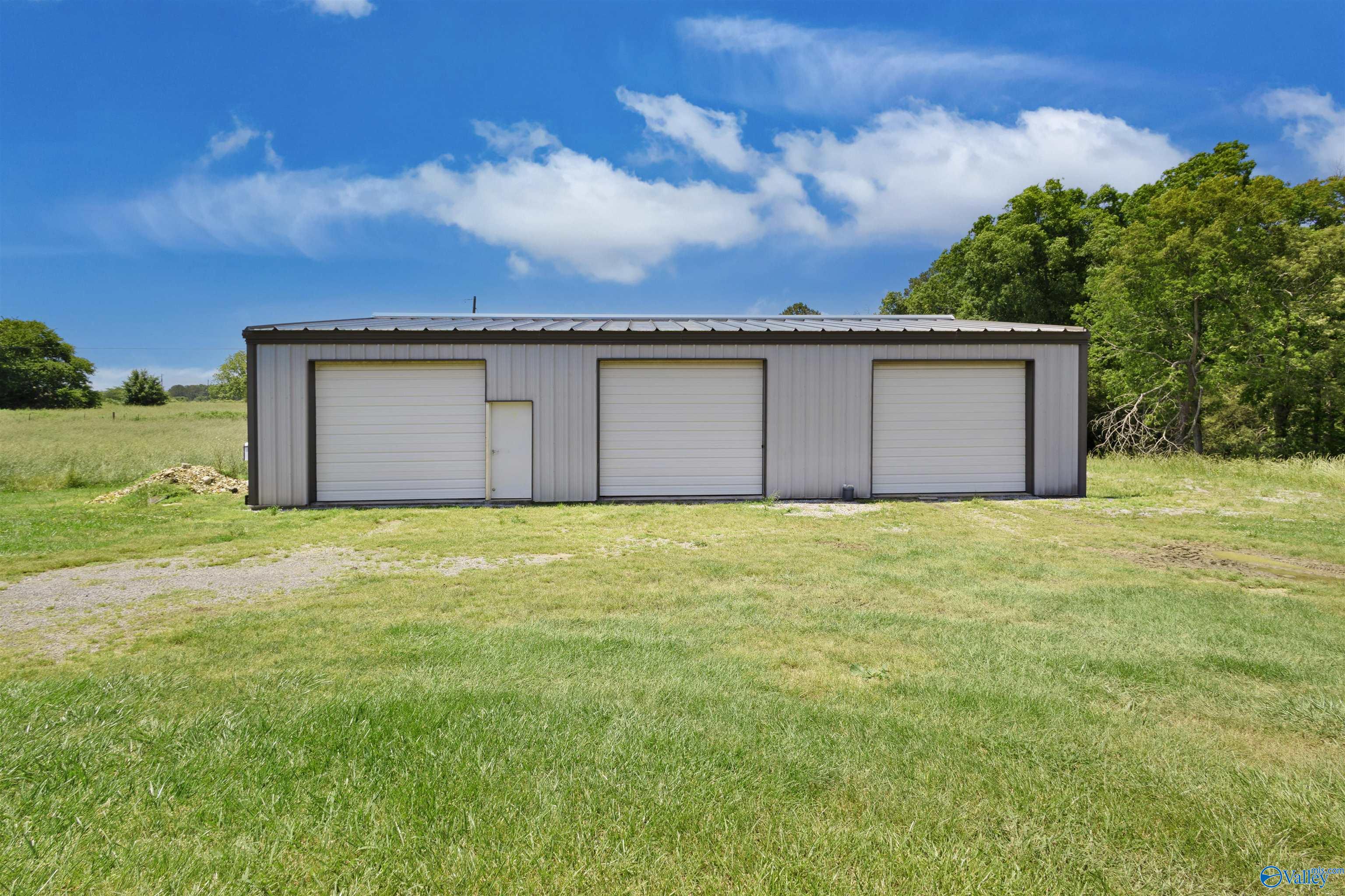 288 County Road 421, Boaz, Alabama image 40