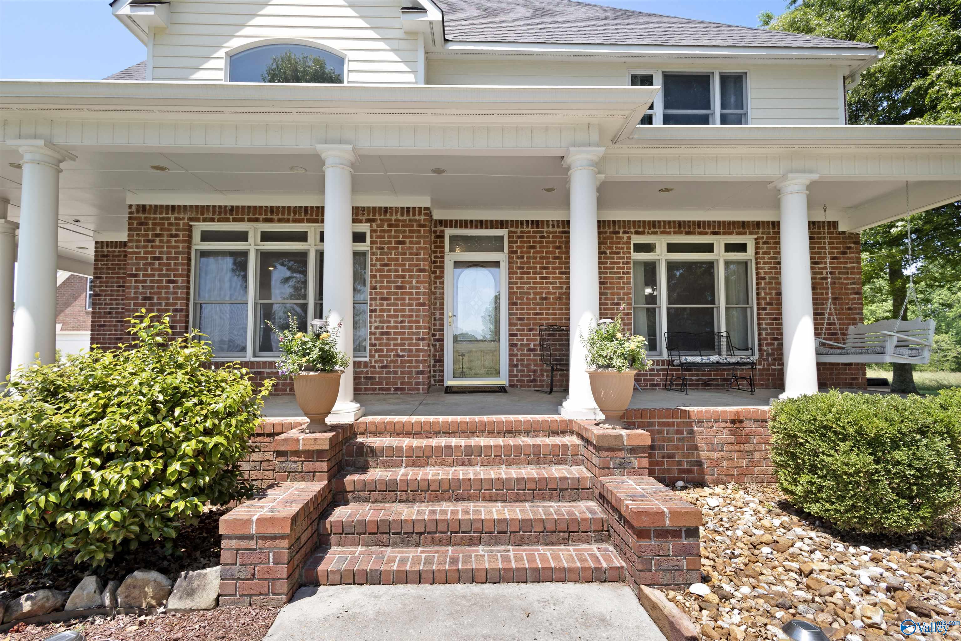 288 County Road 421, Boaz, Alabama image 4