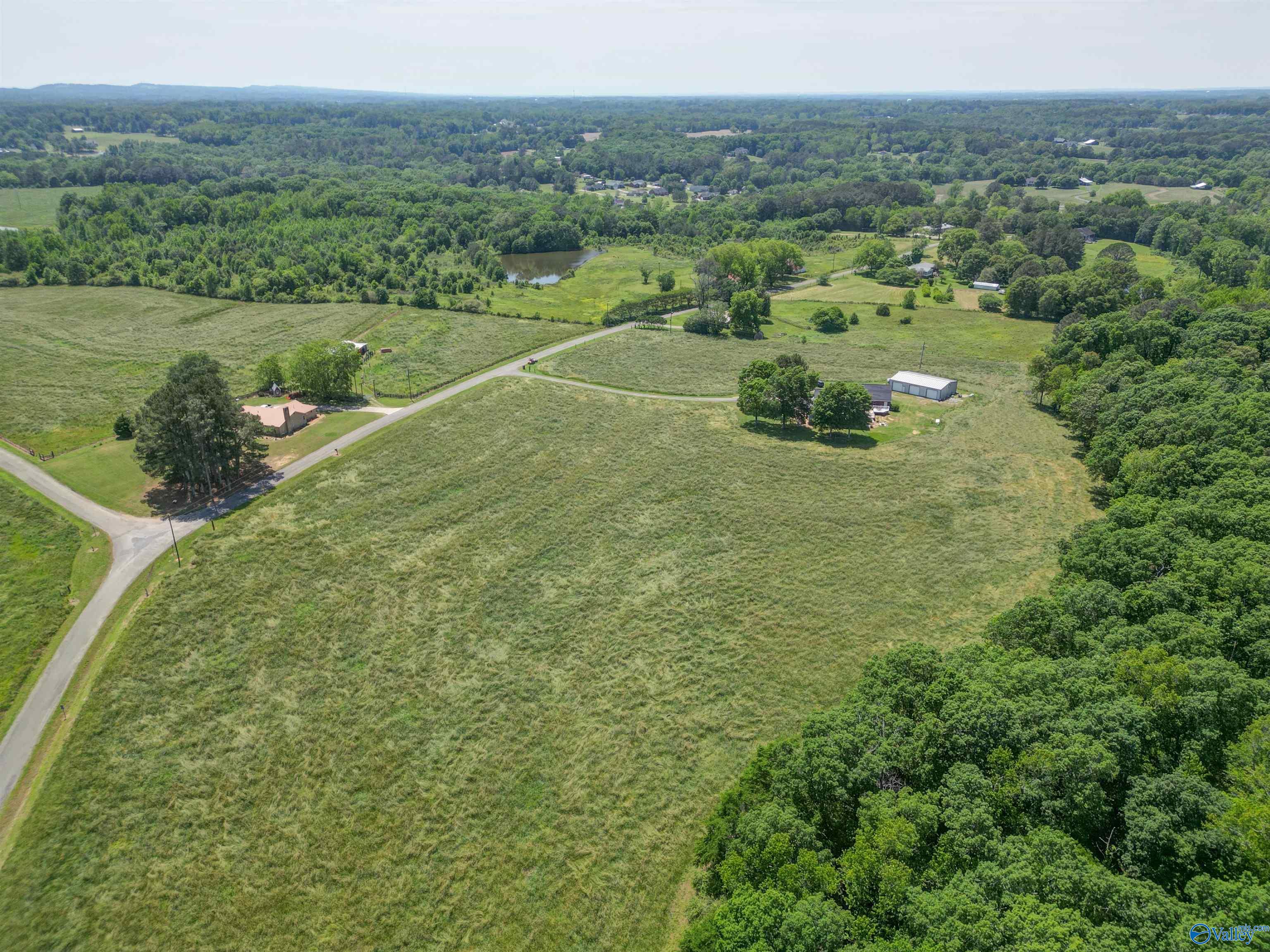 288 County Road 421, Boaz, Alabama image 44