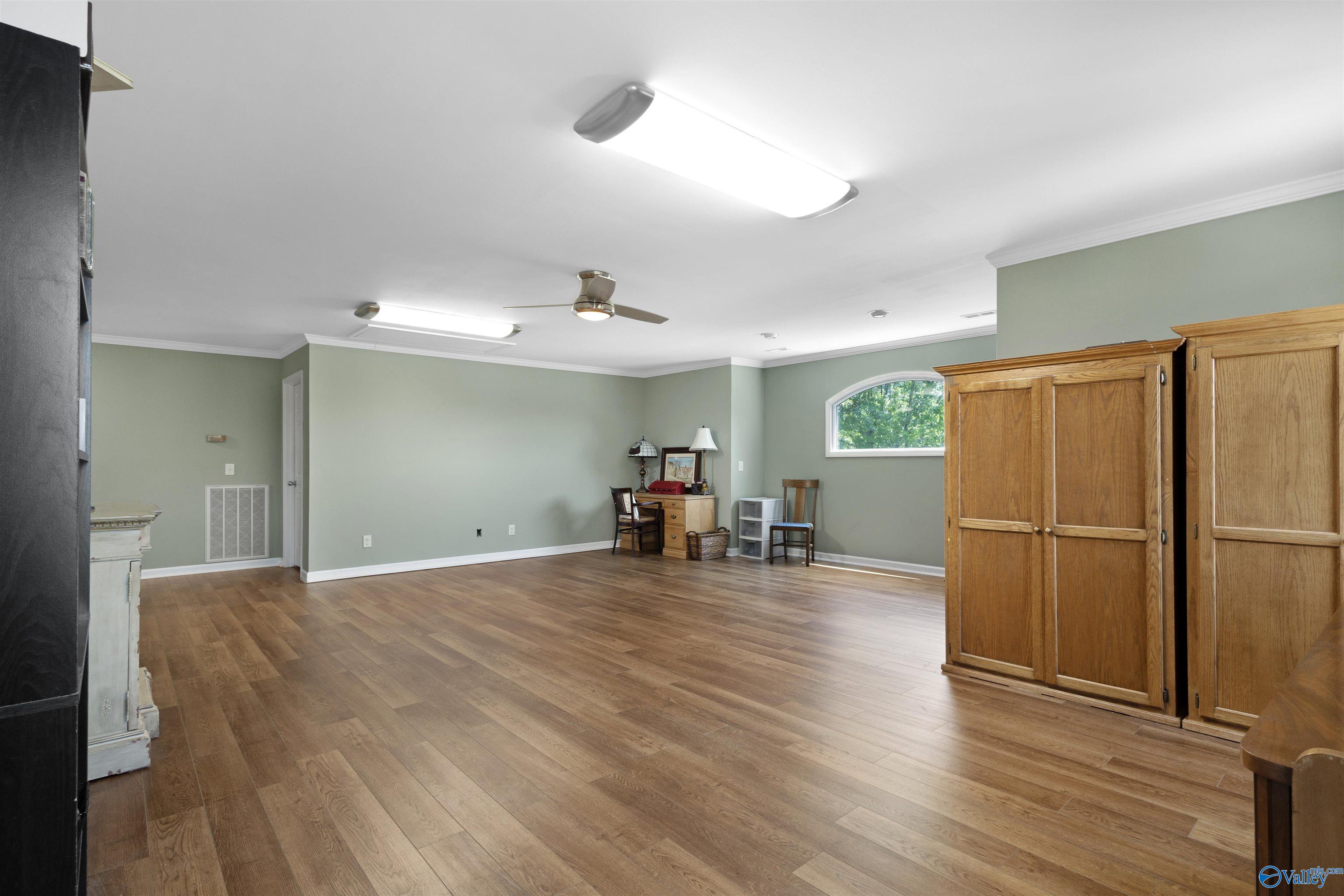 288 County Road 421, Boaz, Alabama image 34