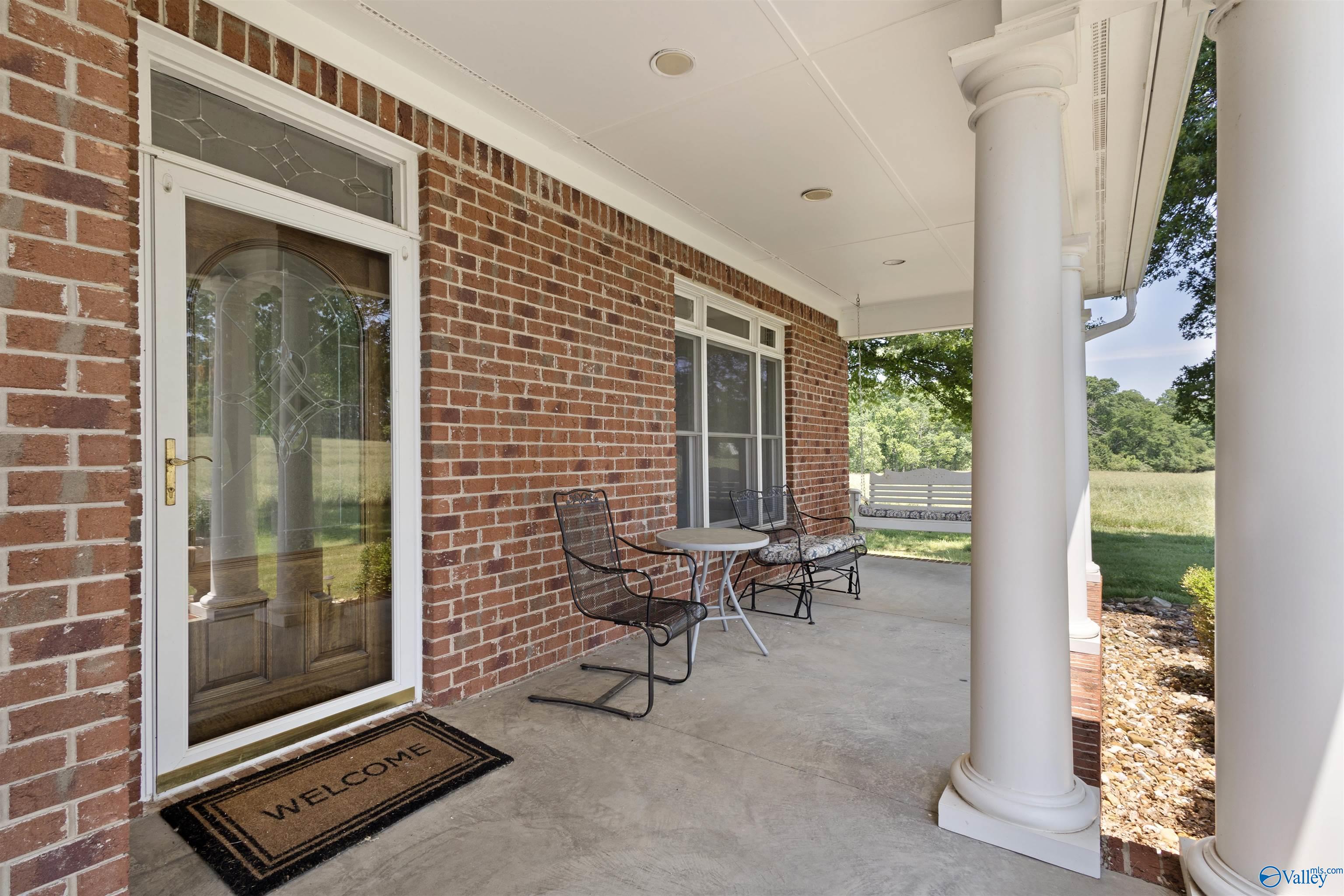 288 County Road 421, Boaz, Alabama image 6