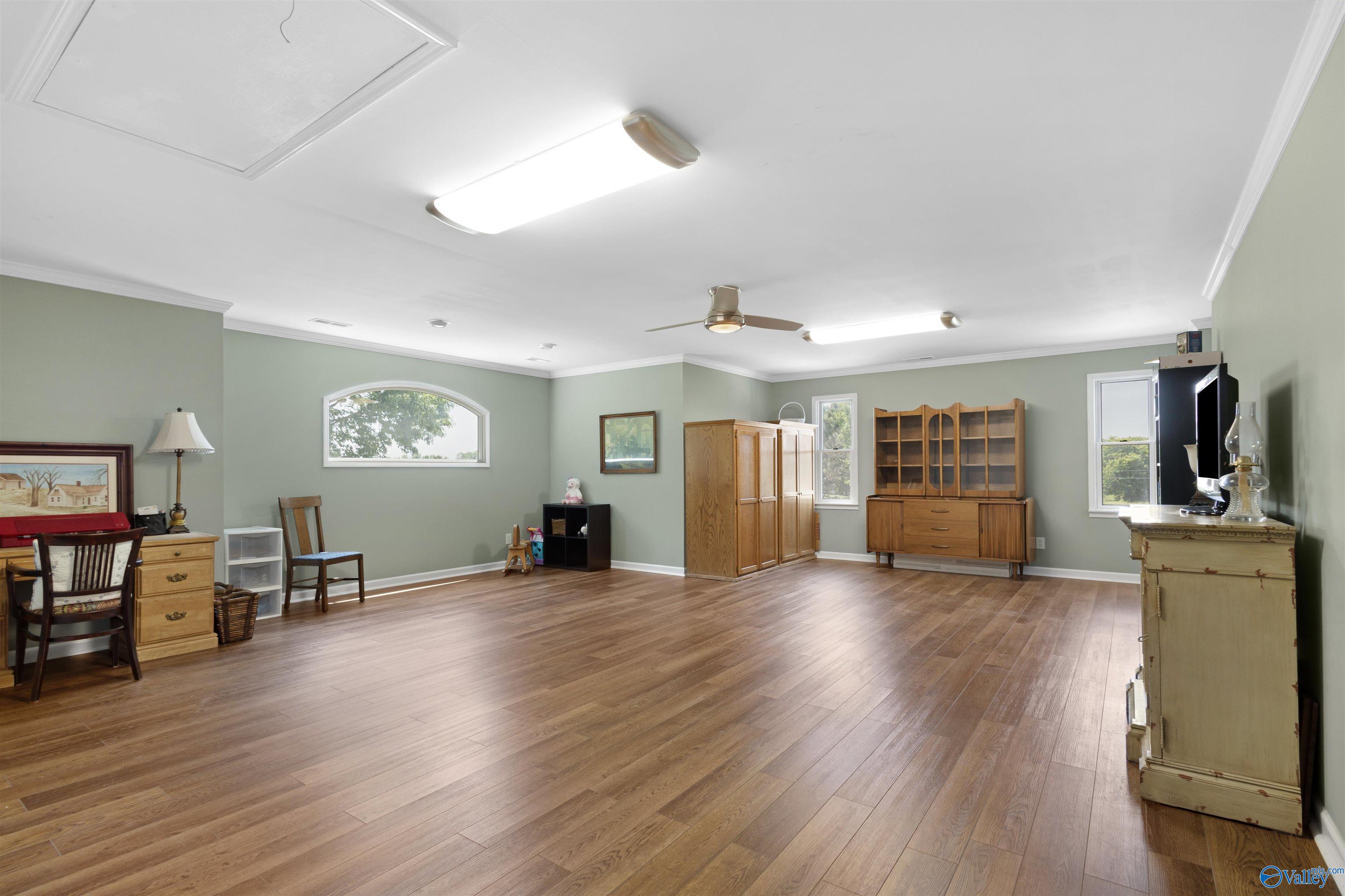 288 County Road 421, Boaz, Alabama image 35