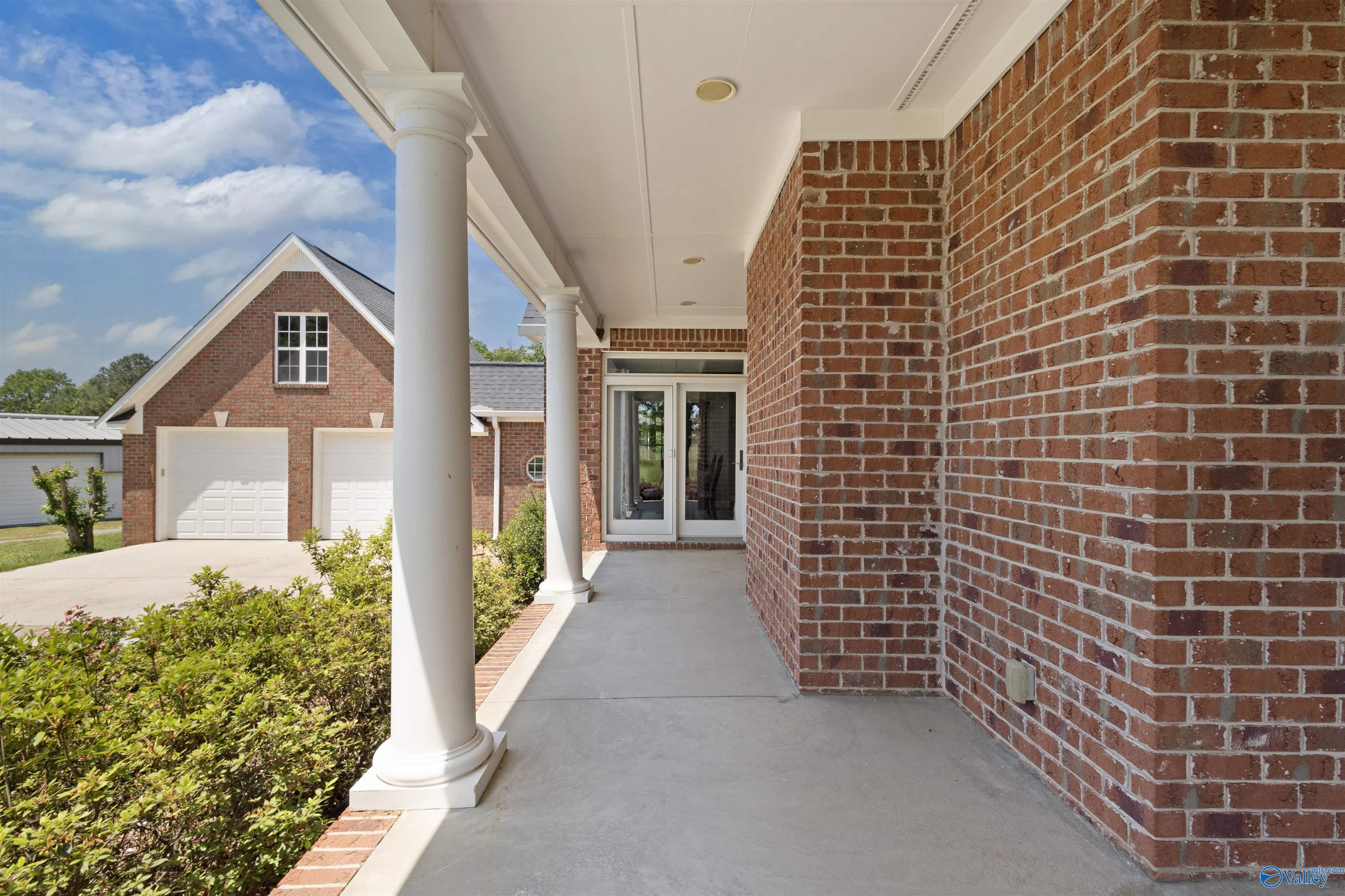 288 County Road 421, Boaz, Alabama image 5