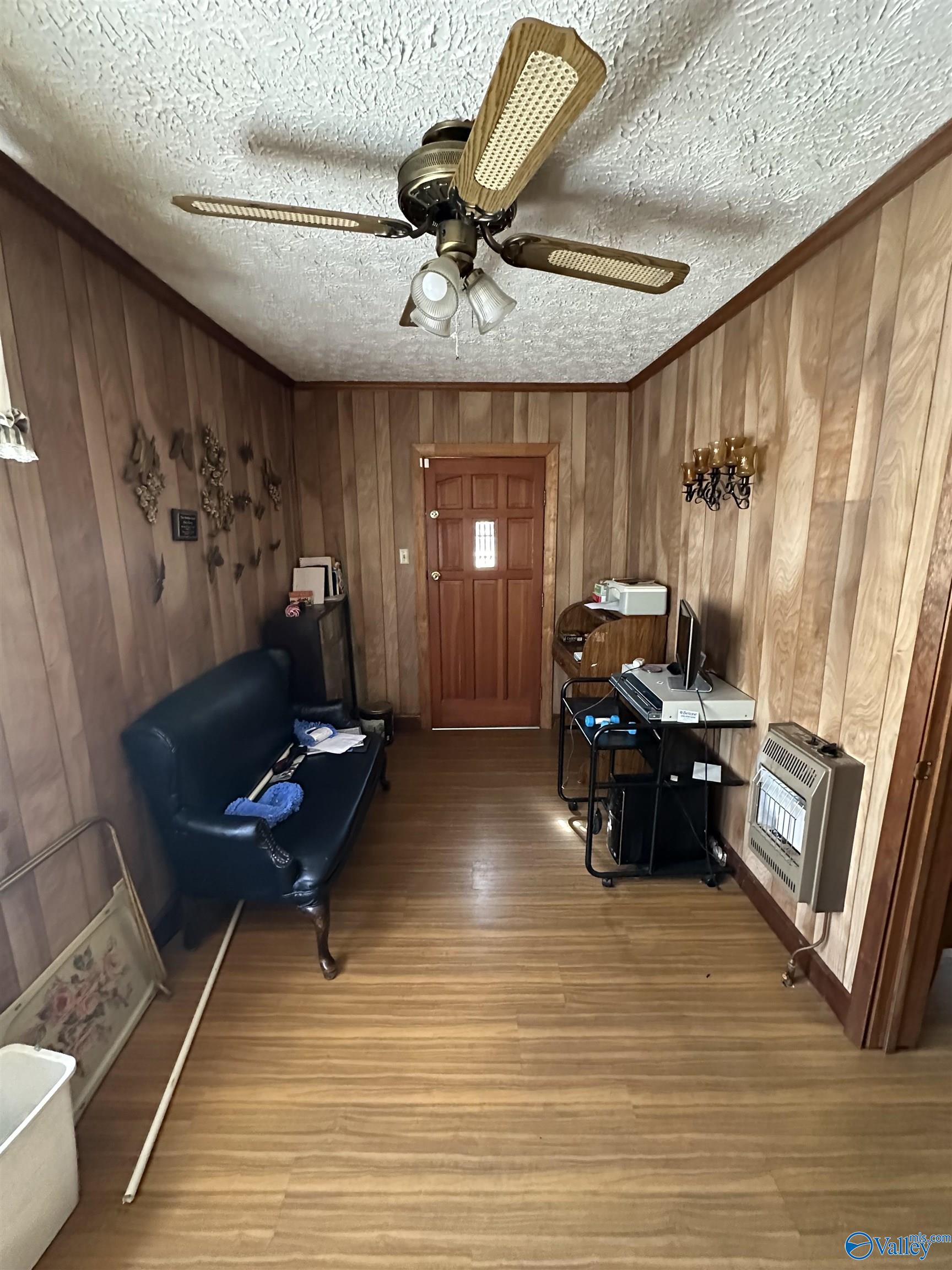 225 Davis Street, Gadsden, Alabama image 9