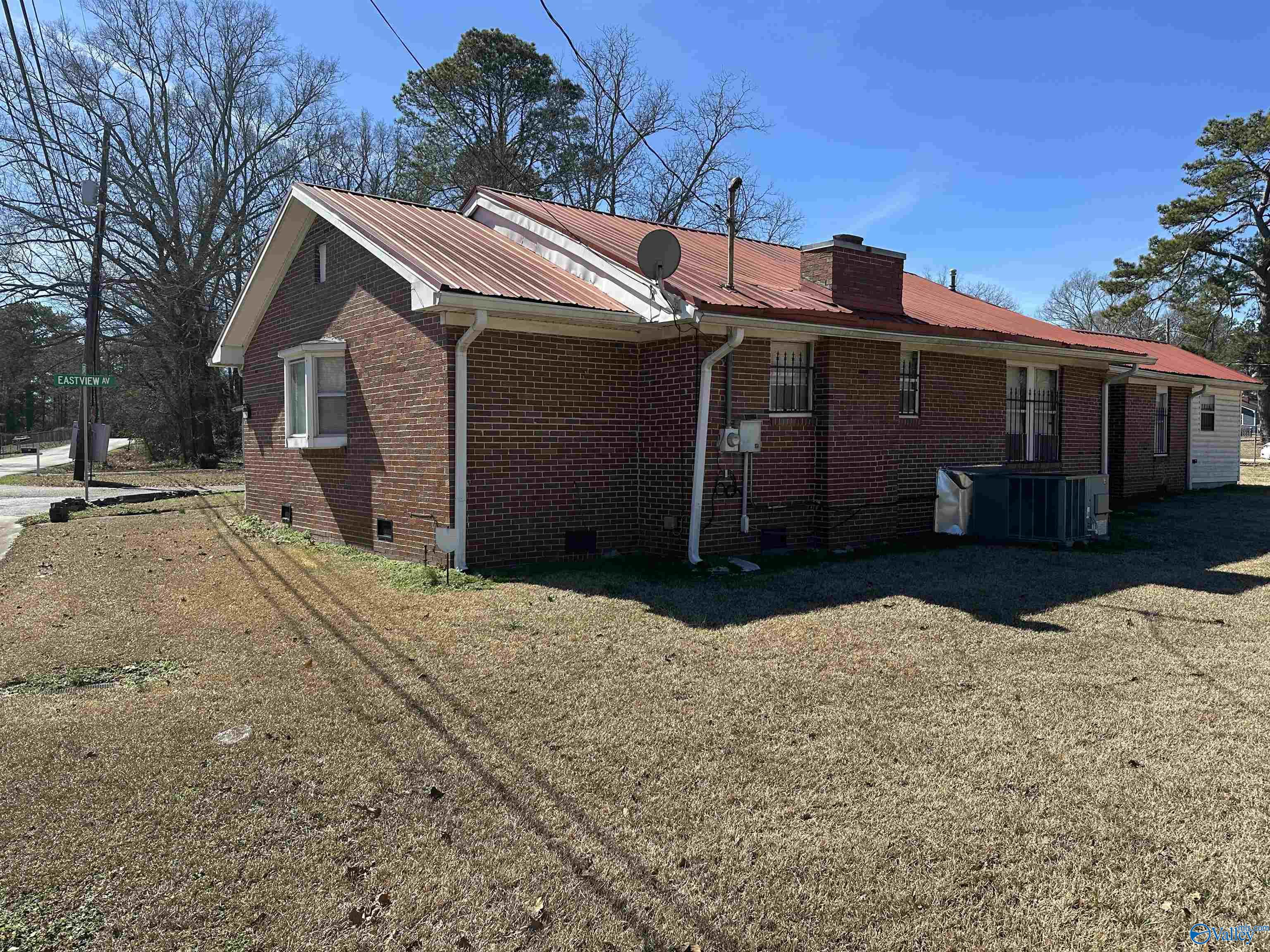 225 Davis Street, Gadsden, Alabama image 16