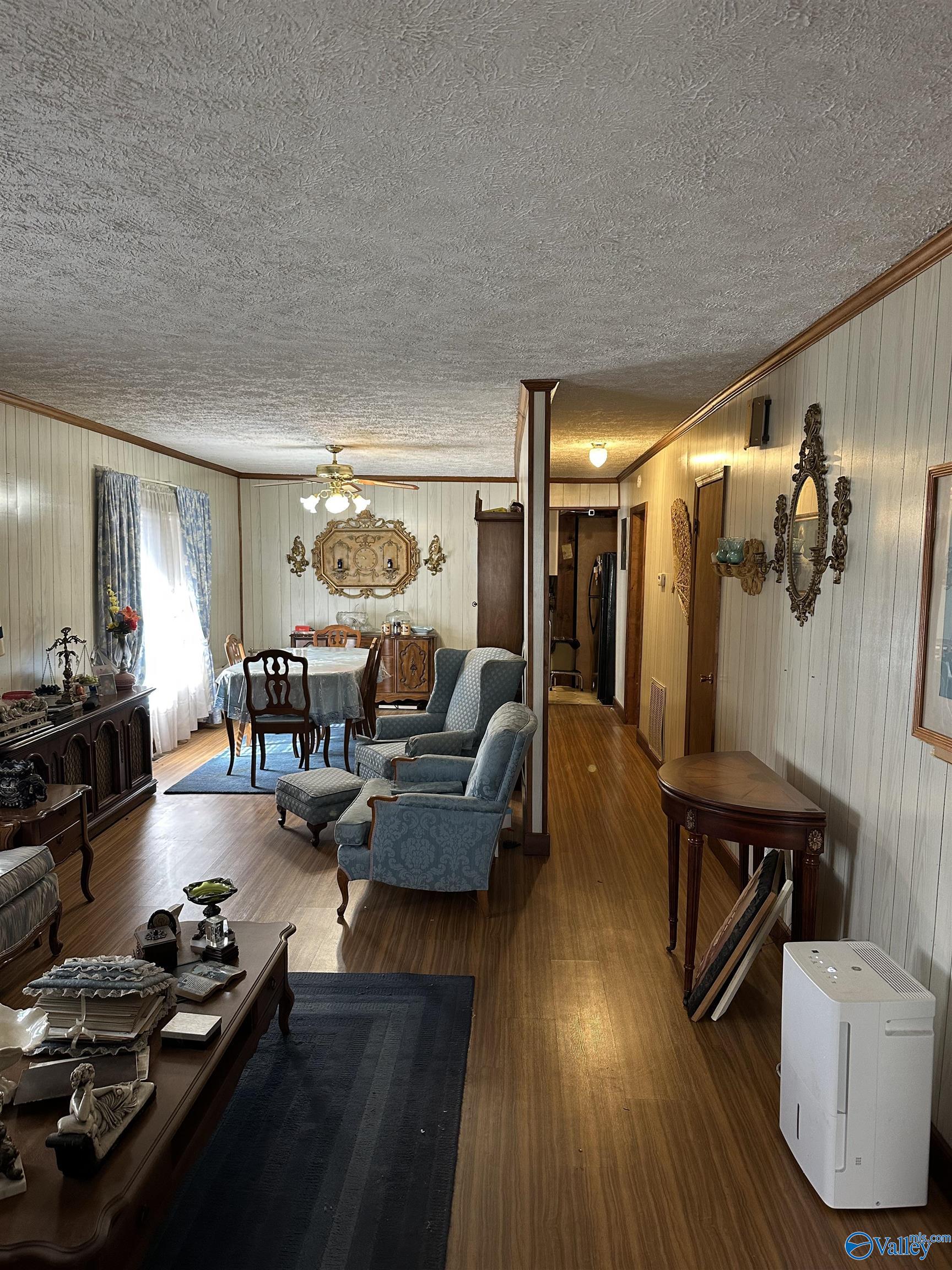 225 Davis Street, Gadsden, Alabama image 4