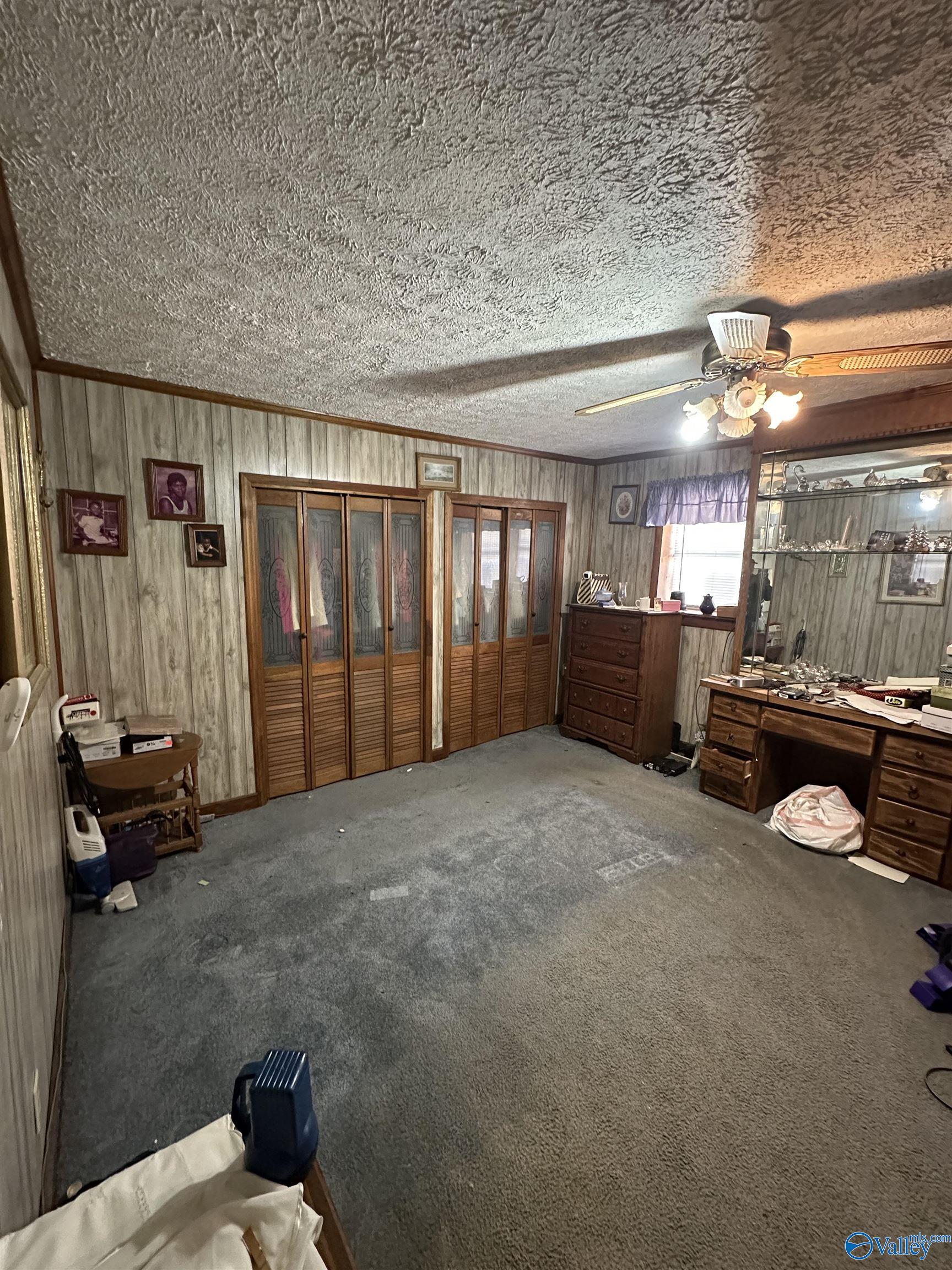 225 Davis Street, Gadsden, Alabama image 6