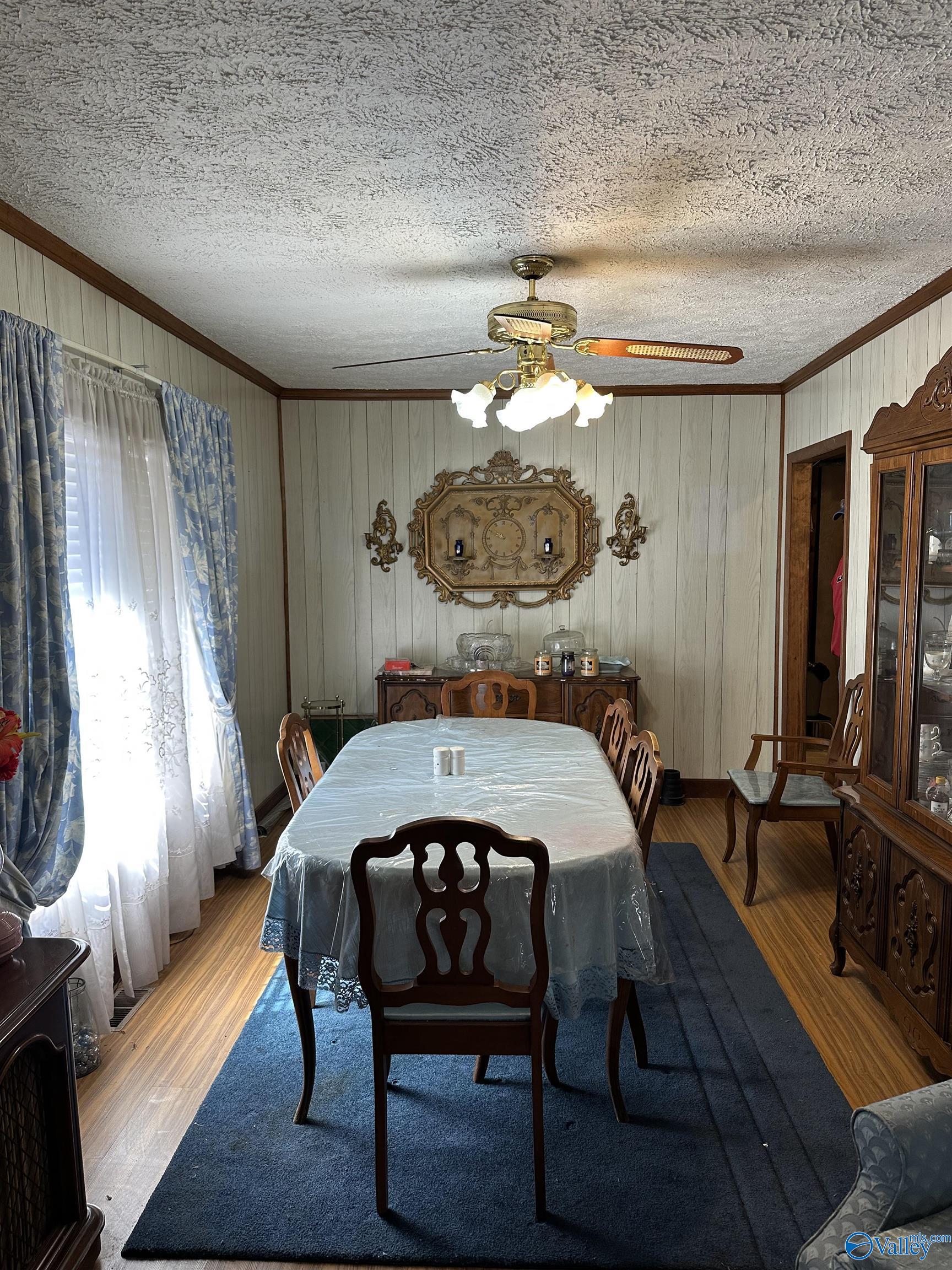 225 Davis Street, Gadsden, Alabama image 3