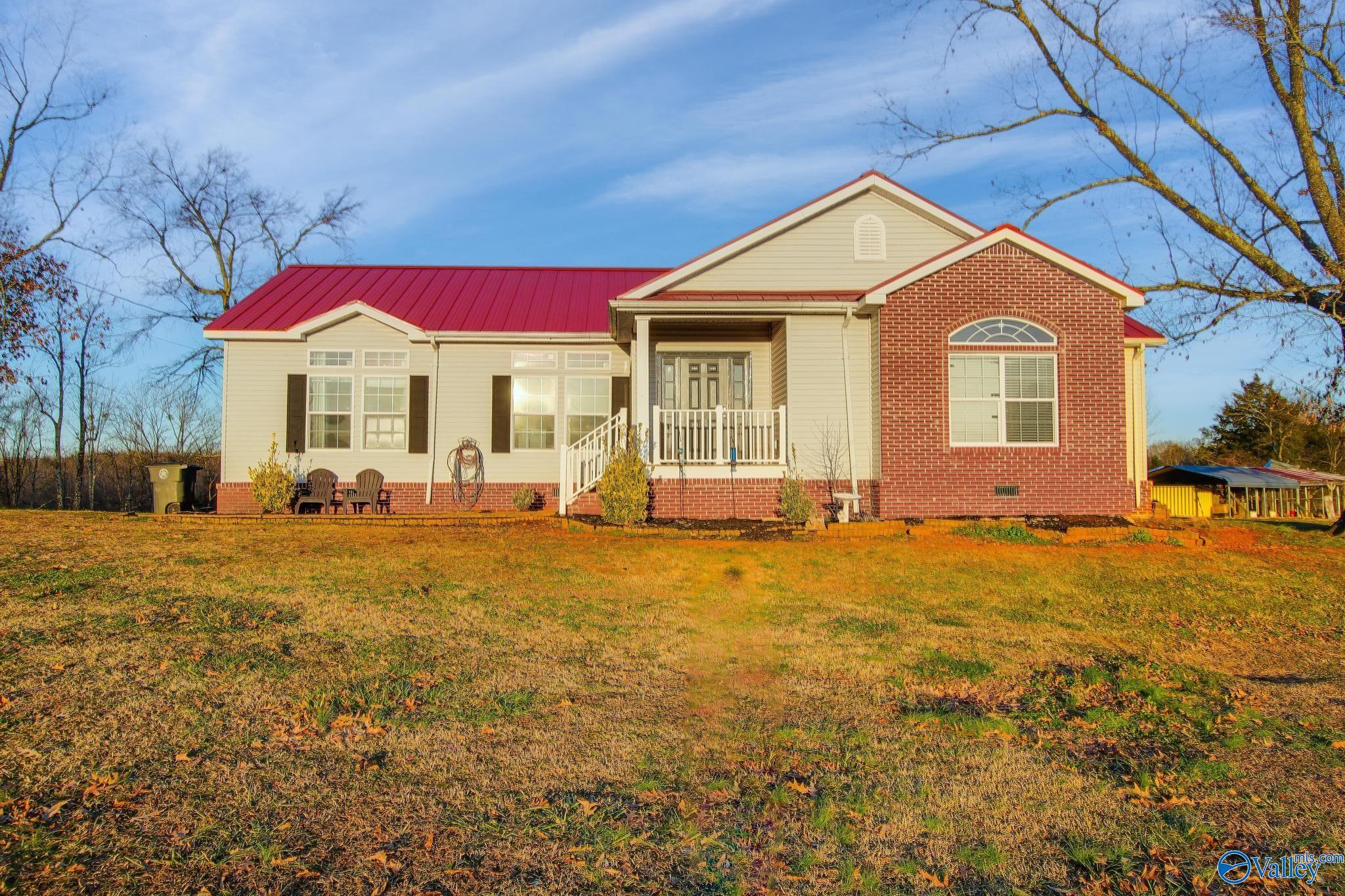 1415 County Road 460, Mount Hope, Alabama image 24