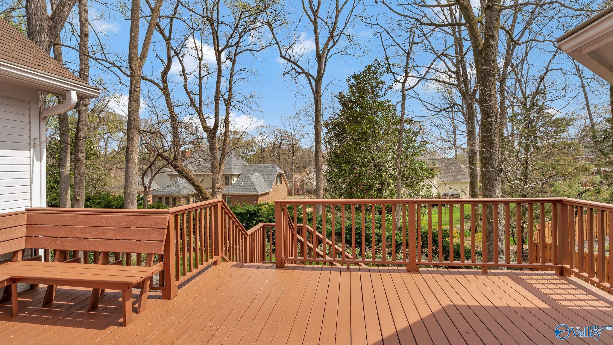 137 Heritage Lane, Madison, Alabama image 39