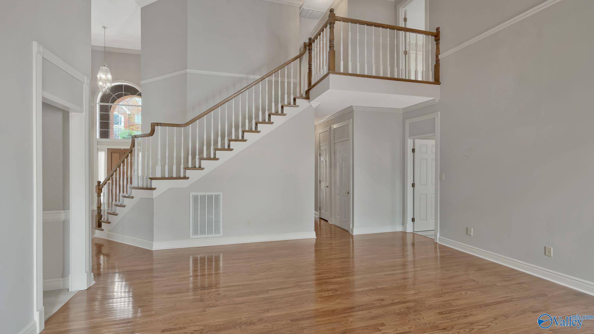 137 Heritage Lane, Madison, Alabama image 29