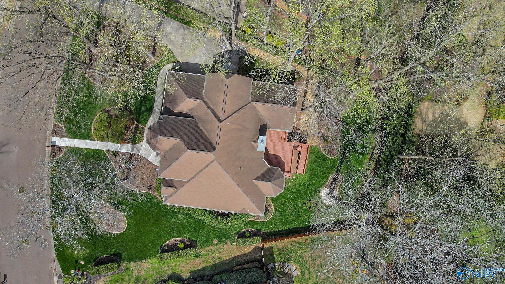 137 Heritage Lane, Madison, Alabama image 45