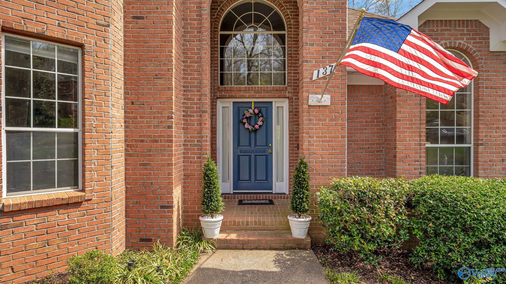 137 Heritage Lane, Madison, Alabama image 50