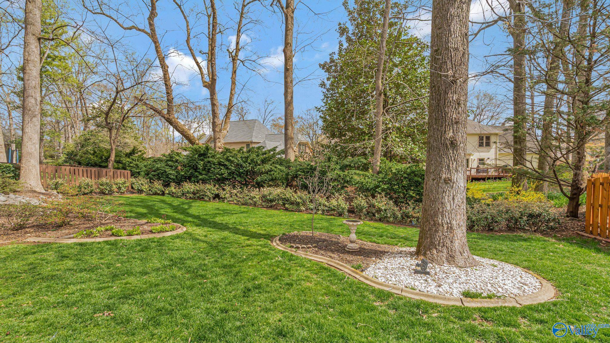 137 Heritage Lane, Madison, Alabama image 41