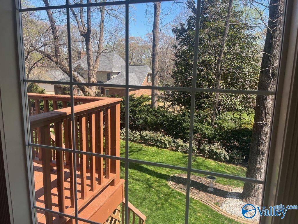 137 Heritage Lane, Madison, Alabama image 38