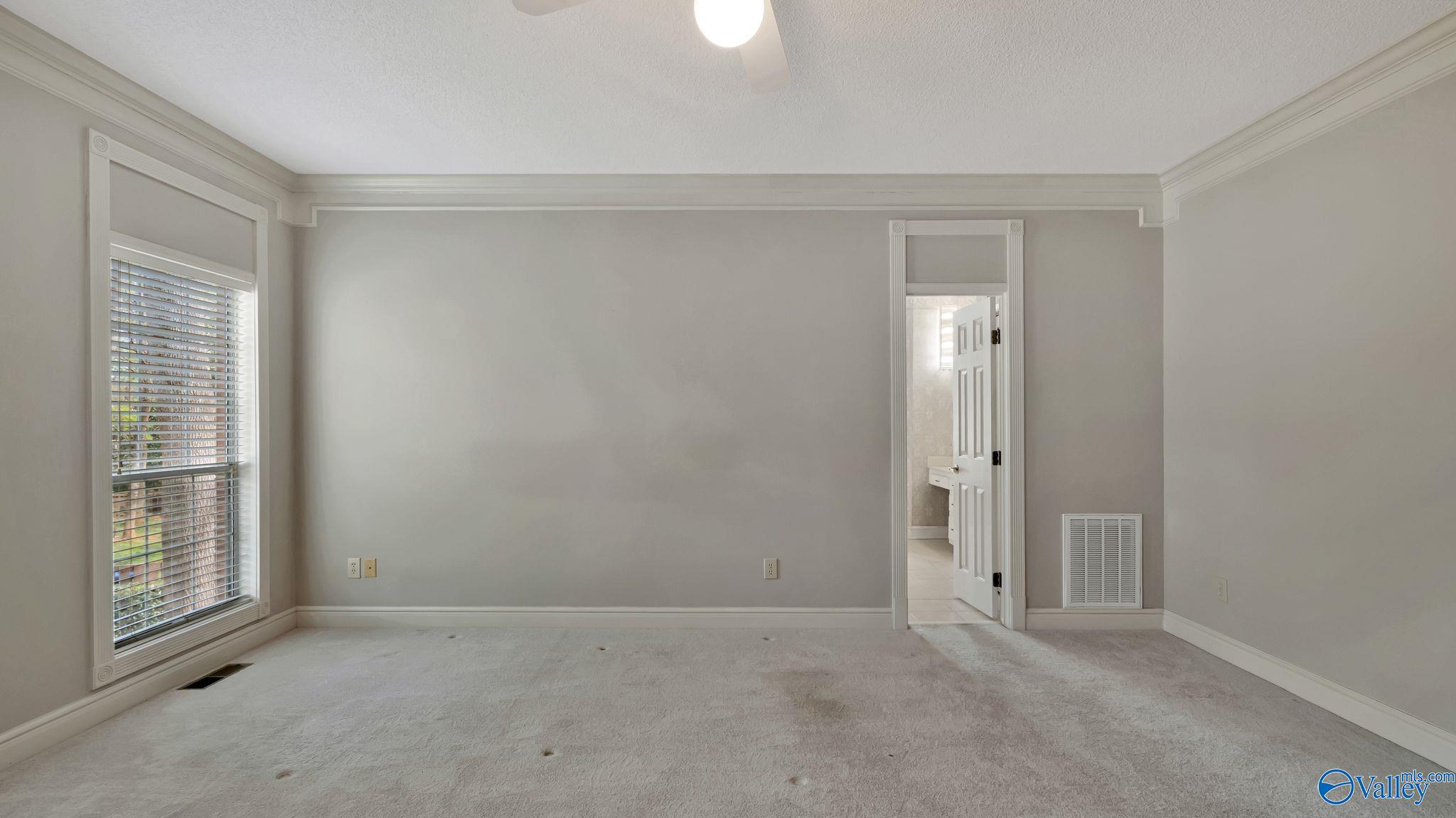 137 Heritage Lane, Madison, Alabama image 22