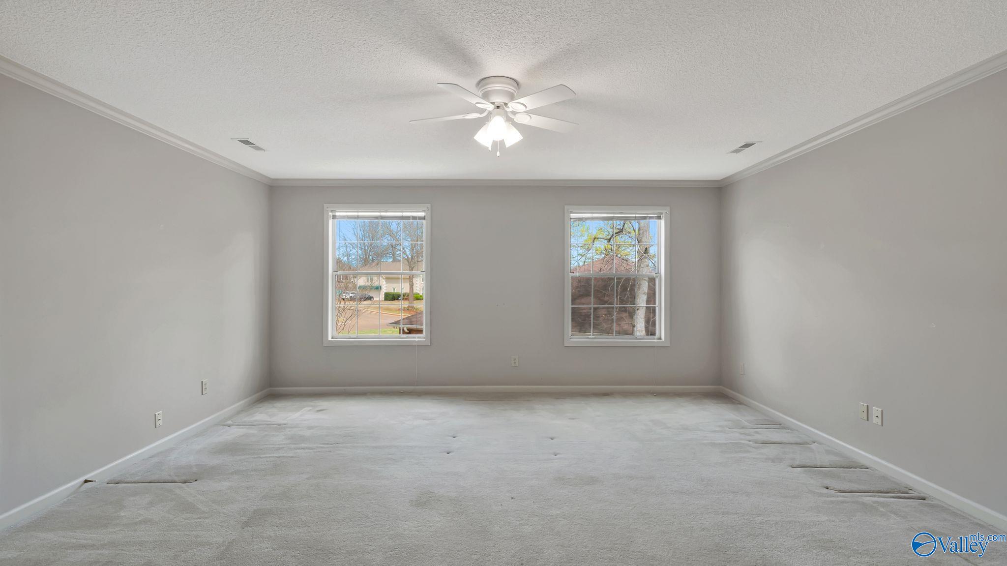 137 Heritage Lane, Madison, Alabama image 30