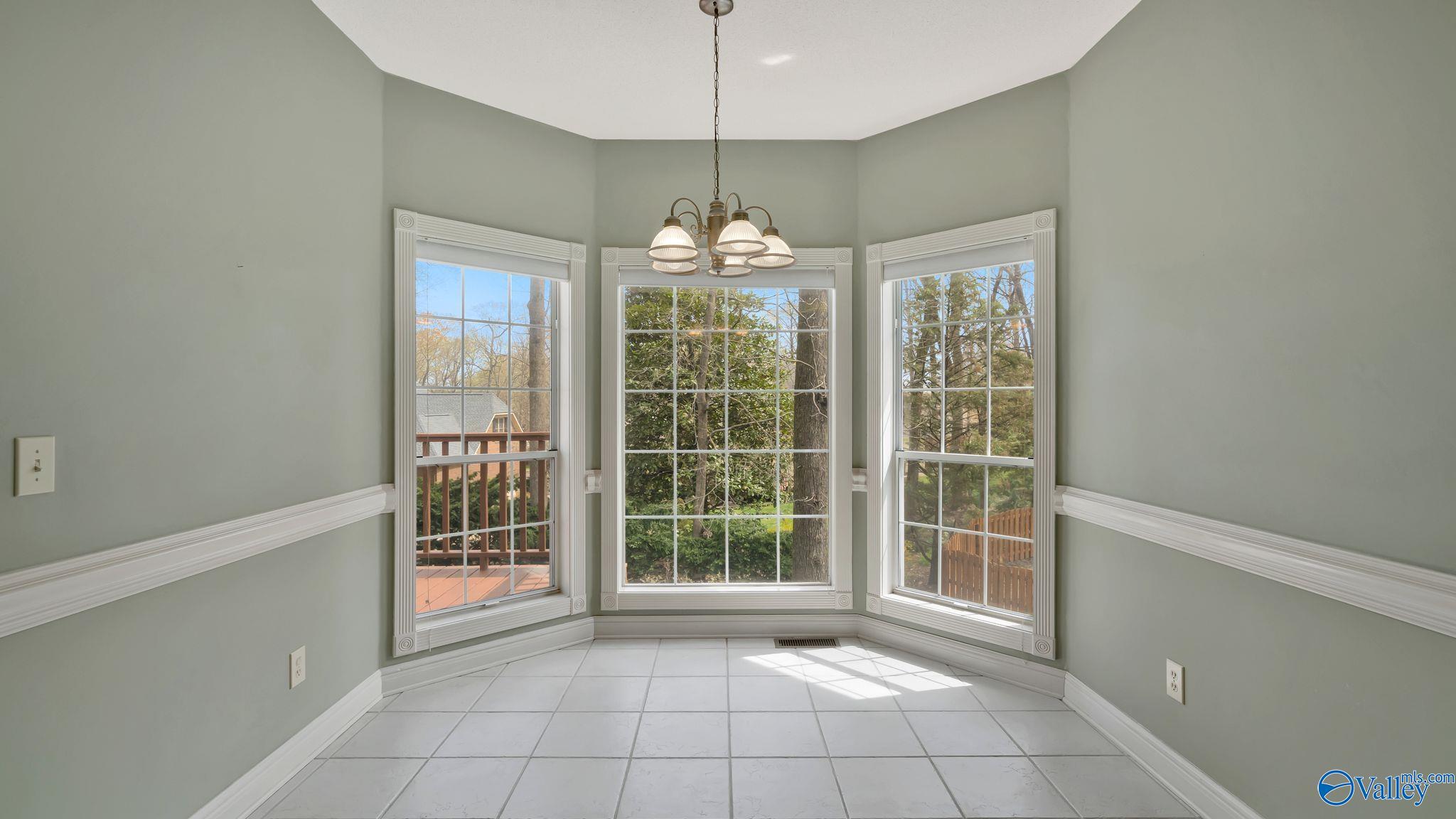 137 Heritage Lane, Madison, Alabama image 18