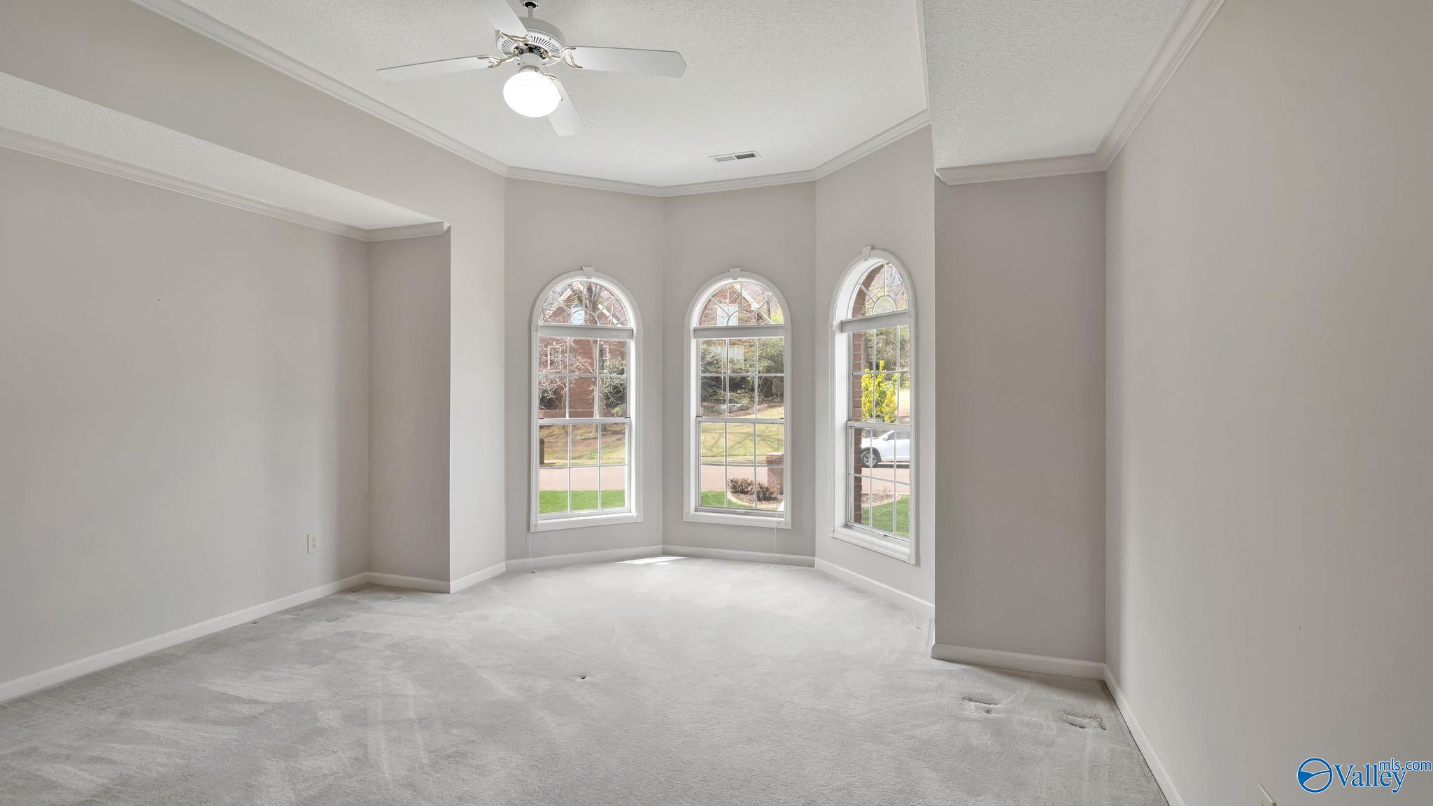 137 Heritage Lane, Madison, Alabama image 35