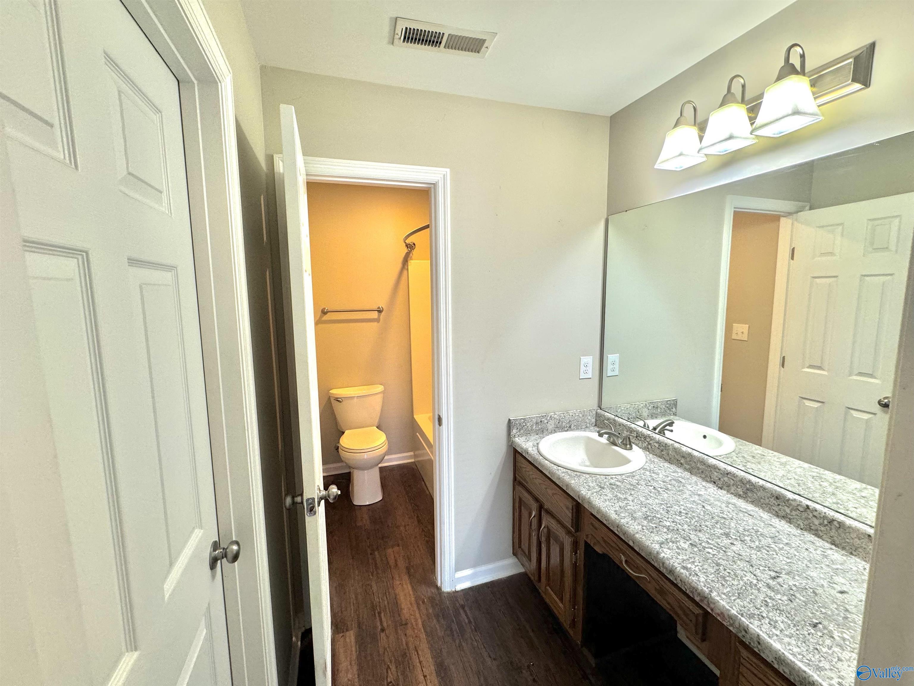 313 Clark Street, Decatur, Alabama image 6