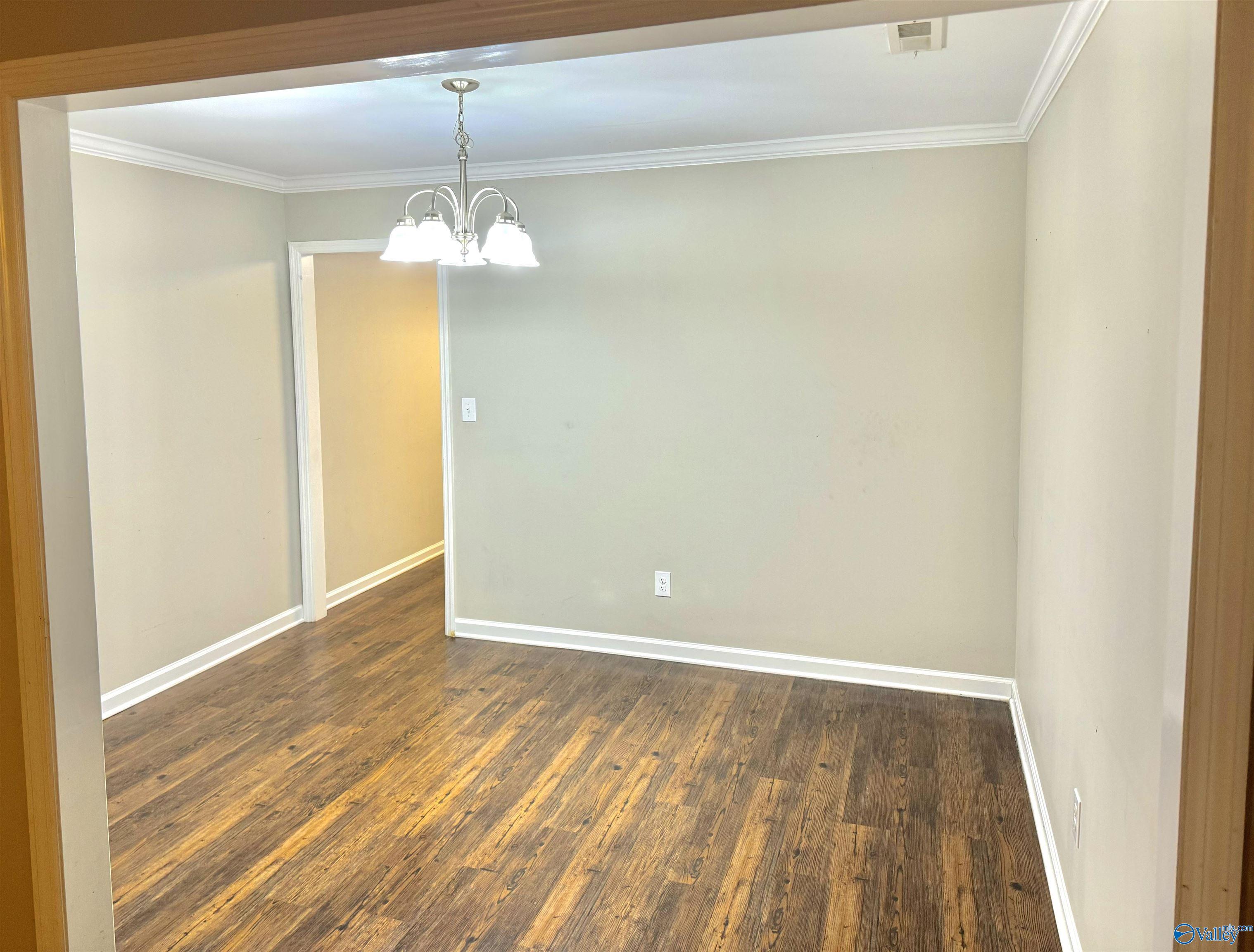 313 Clark Street, Decatur, Alabama image 2